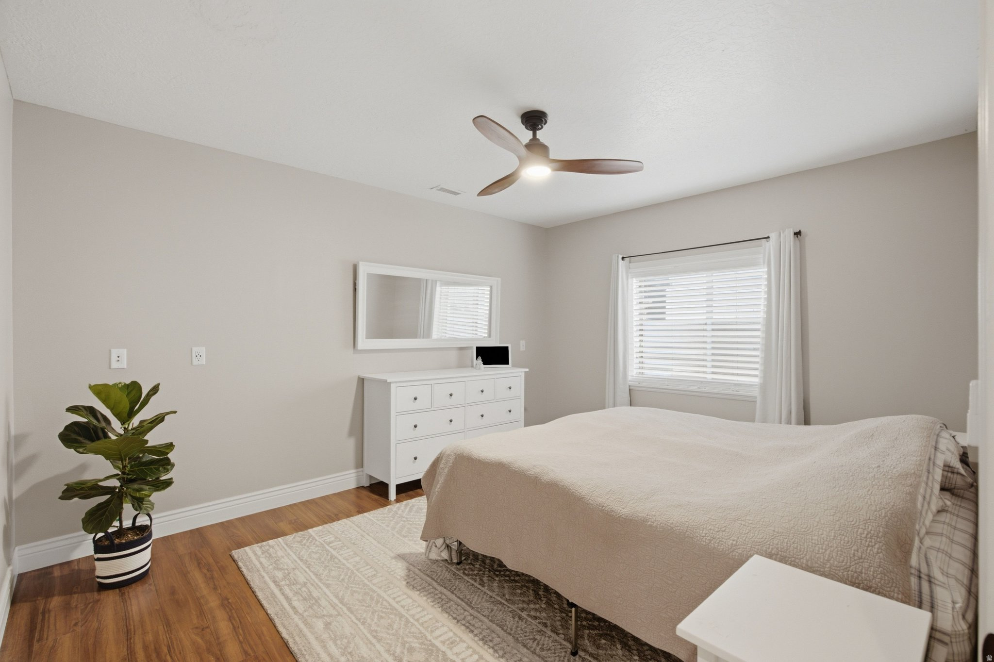 COUNTRYSIDE ESTATES - Residential