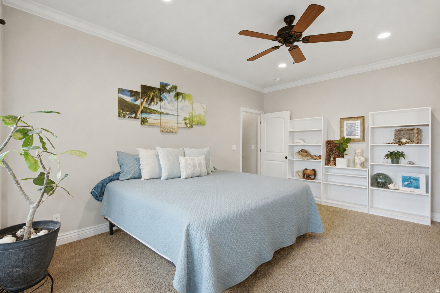 COUNTRYSIDE ESTATES - Residential