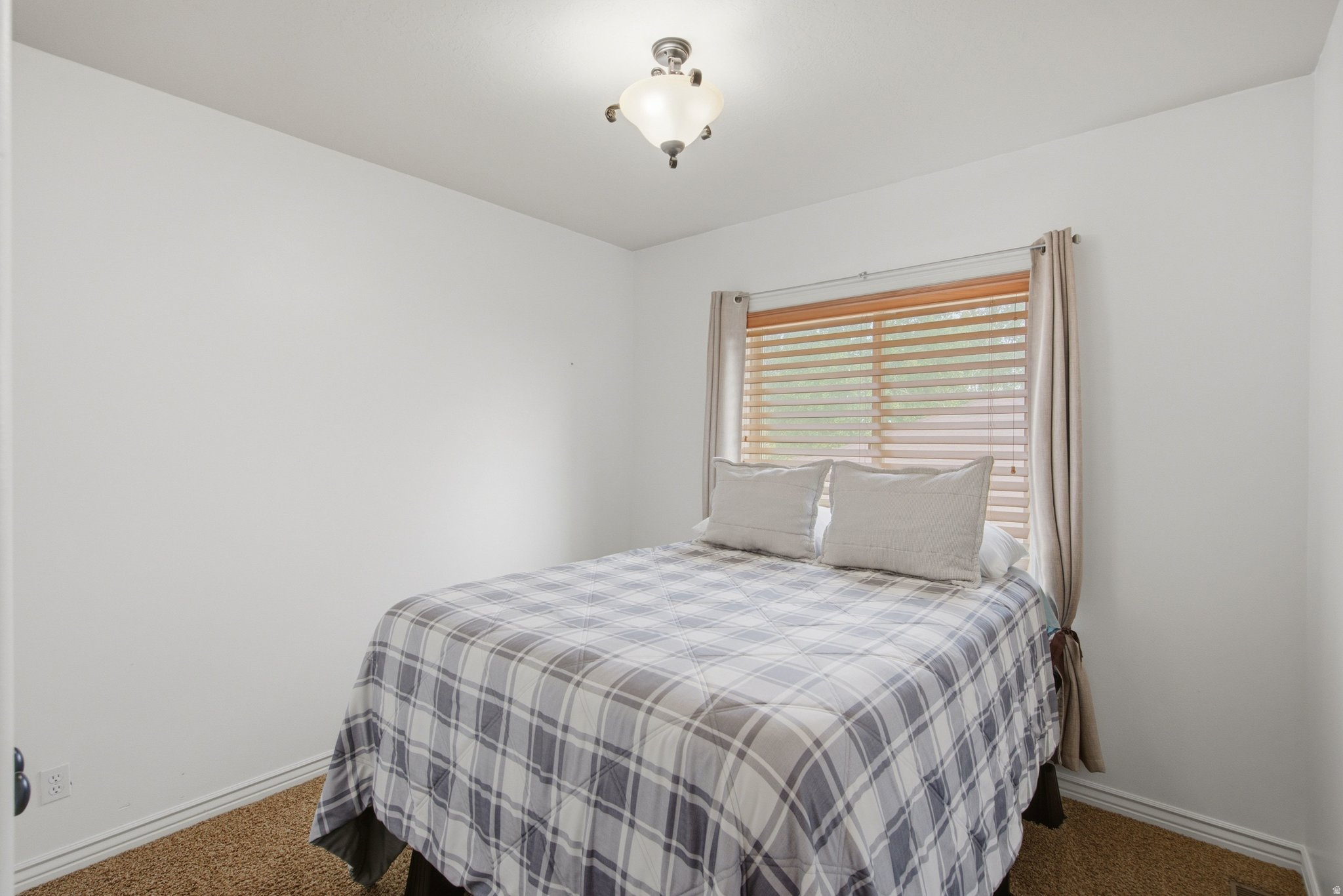 COUNTRYSIDE ESTATES - Residential