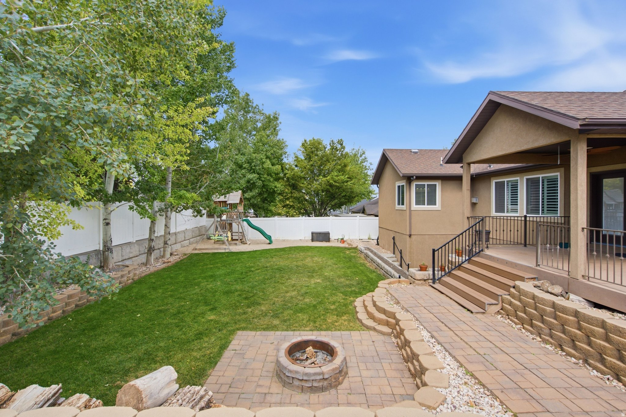 COUNTRYSIDE ESTATES - Residential