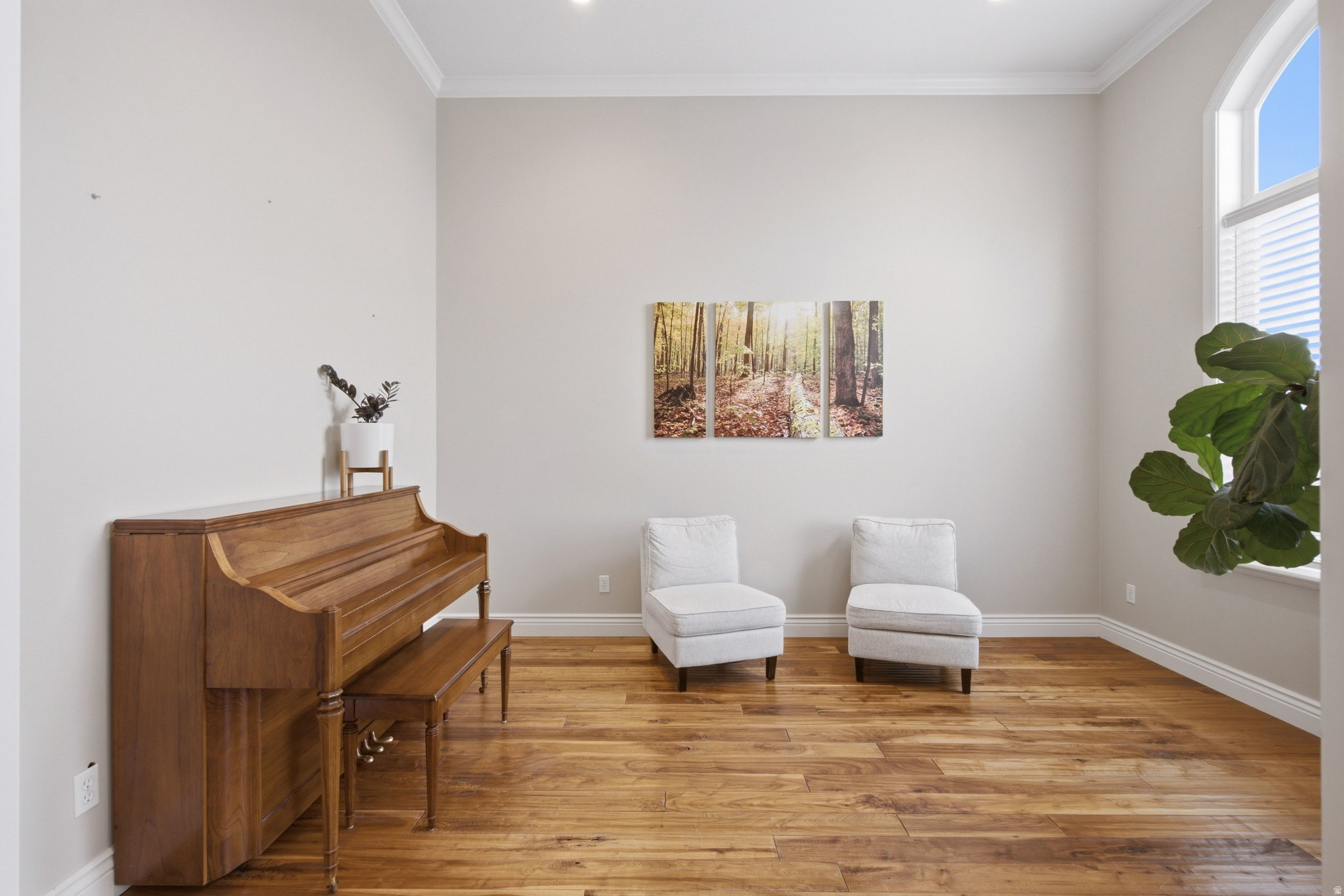 COUNTRYSIDE ESTATES - Residential