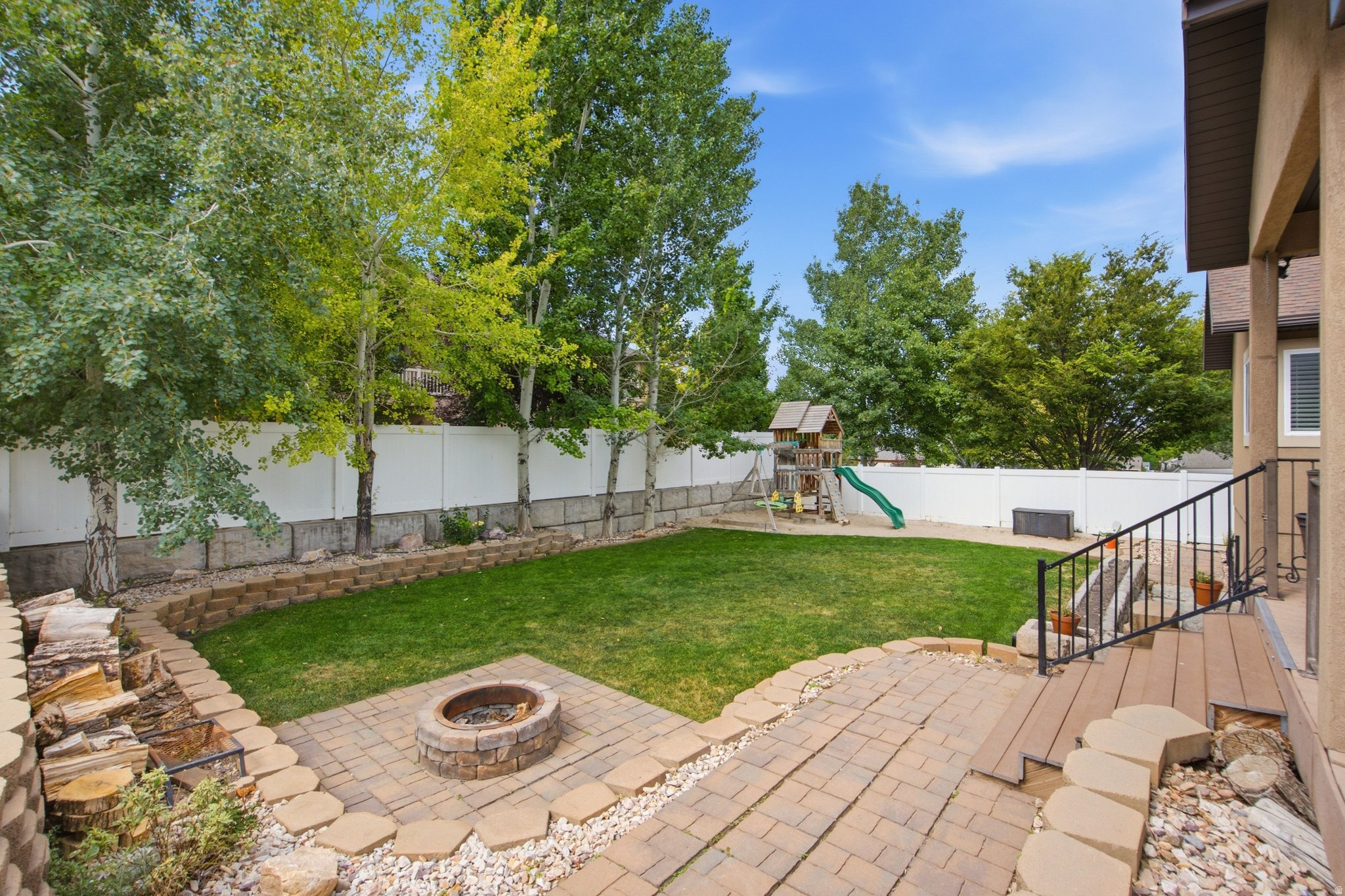 COUNTRYSIDE ESTATES - Residential