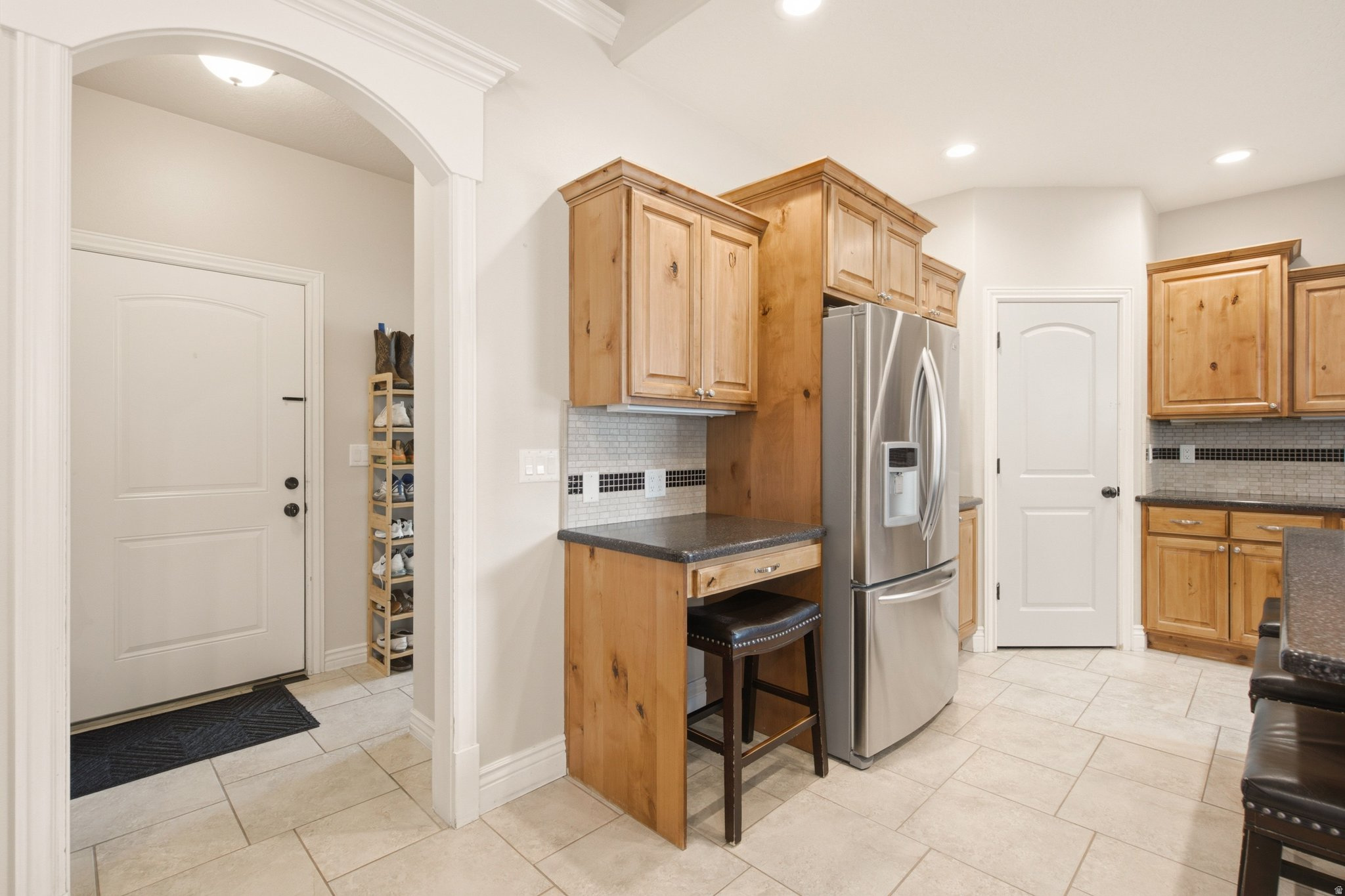 COUNTRYSIDE ESTATES - Residential