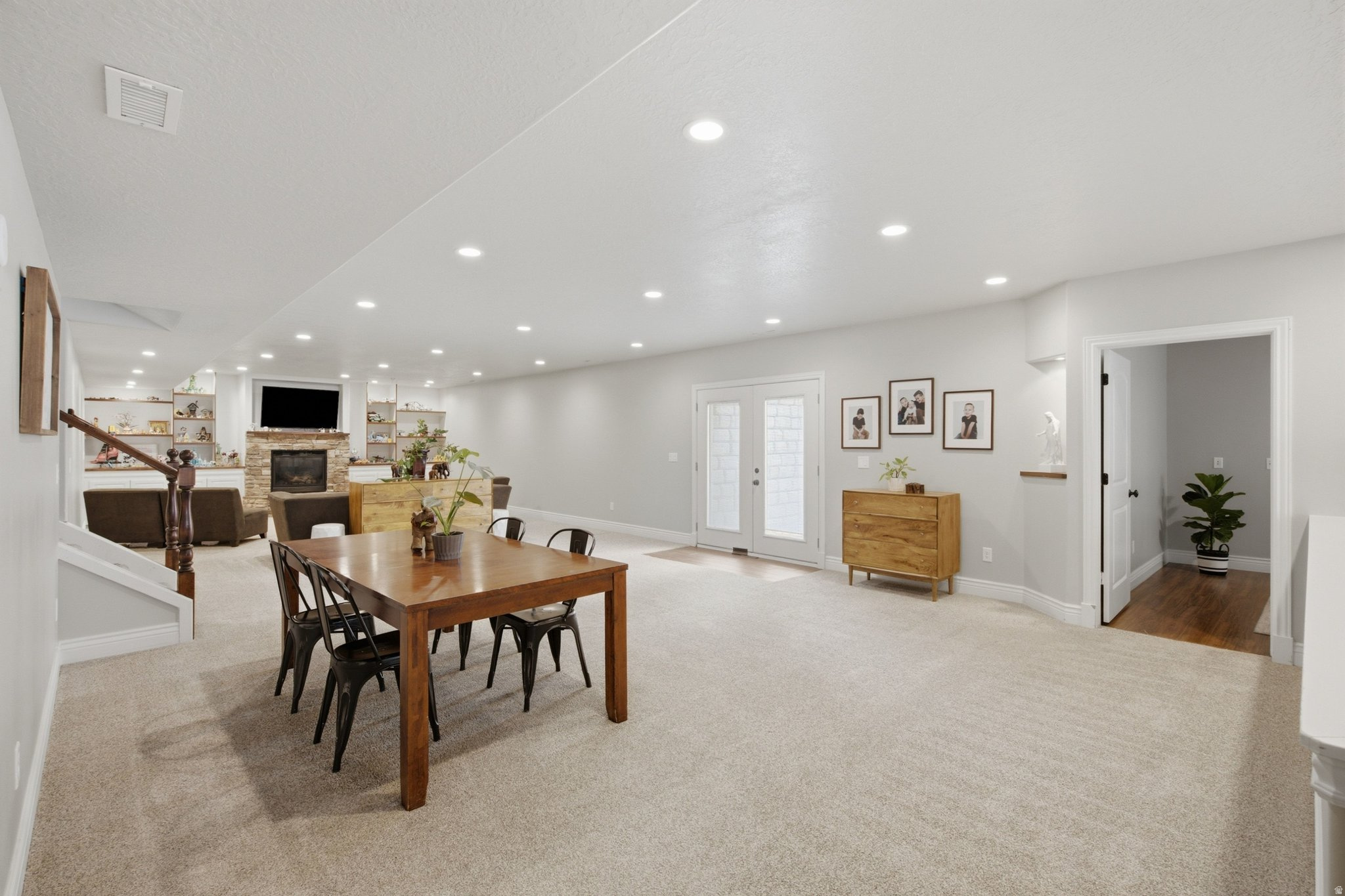 COUNTRYSIDE ESTATES - Residential