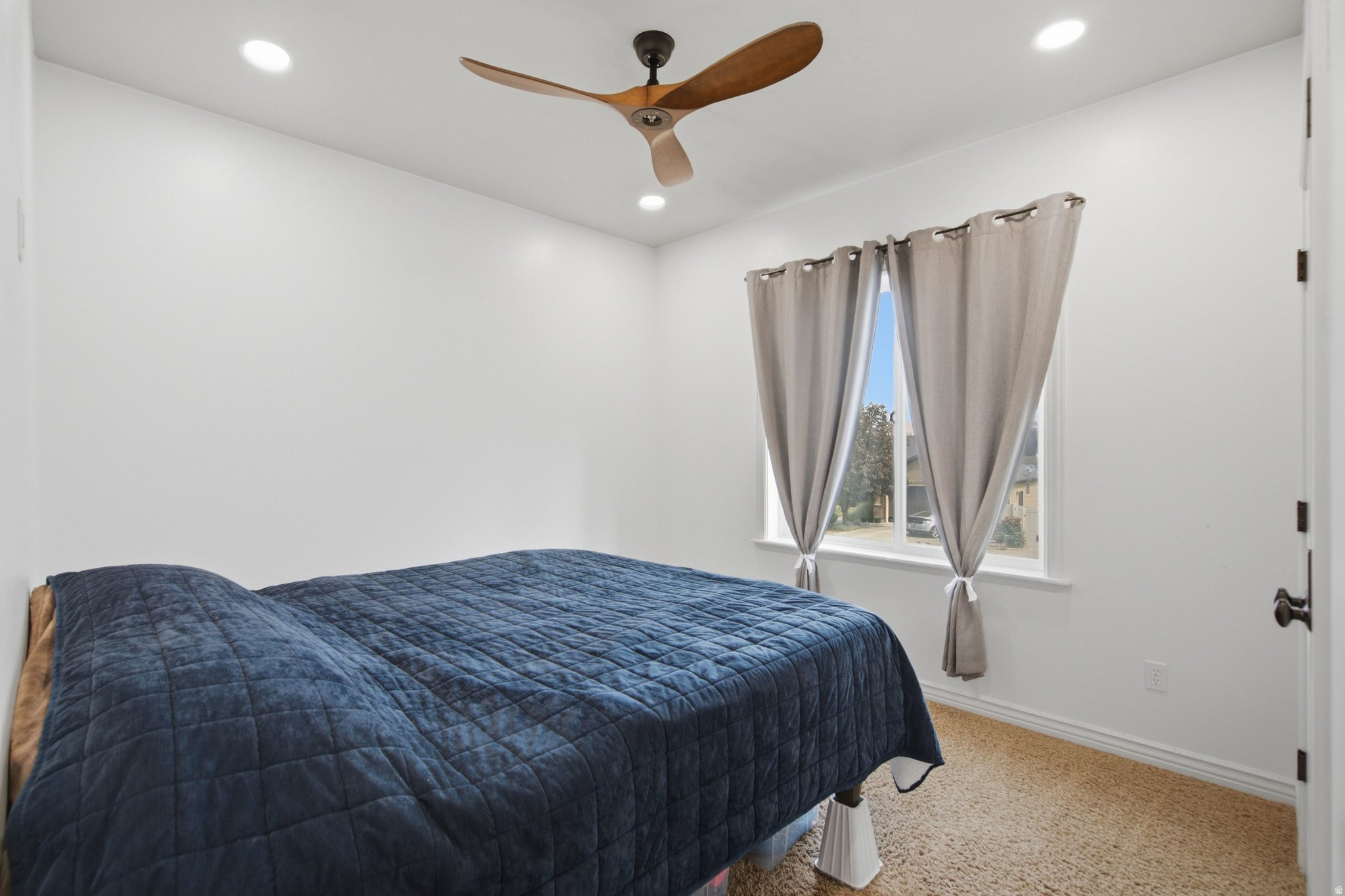 COUNTRYSIDE ESTATES - Residential