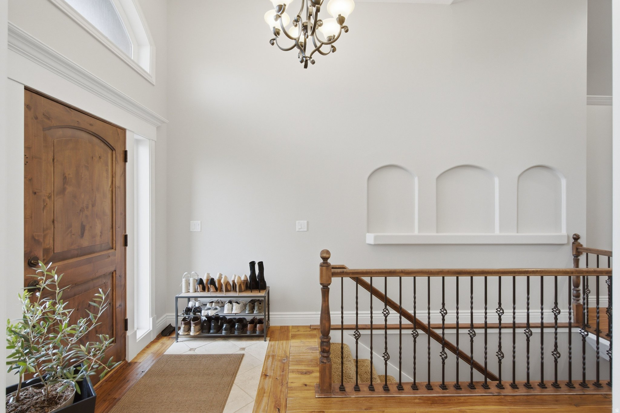 COUNTRYSIDE ESTATES - Residential