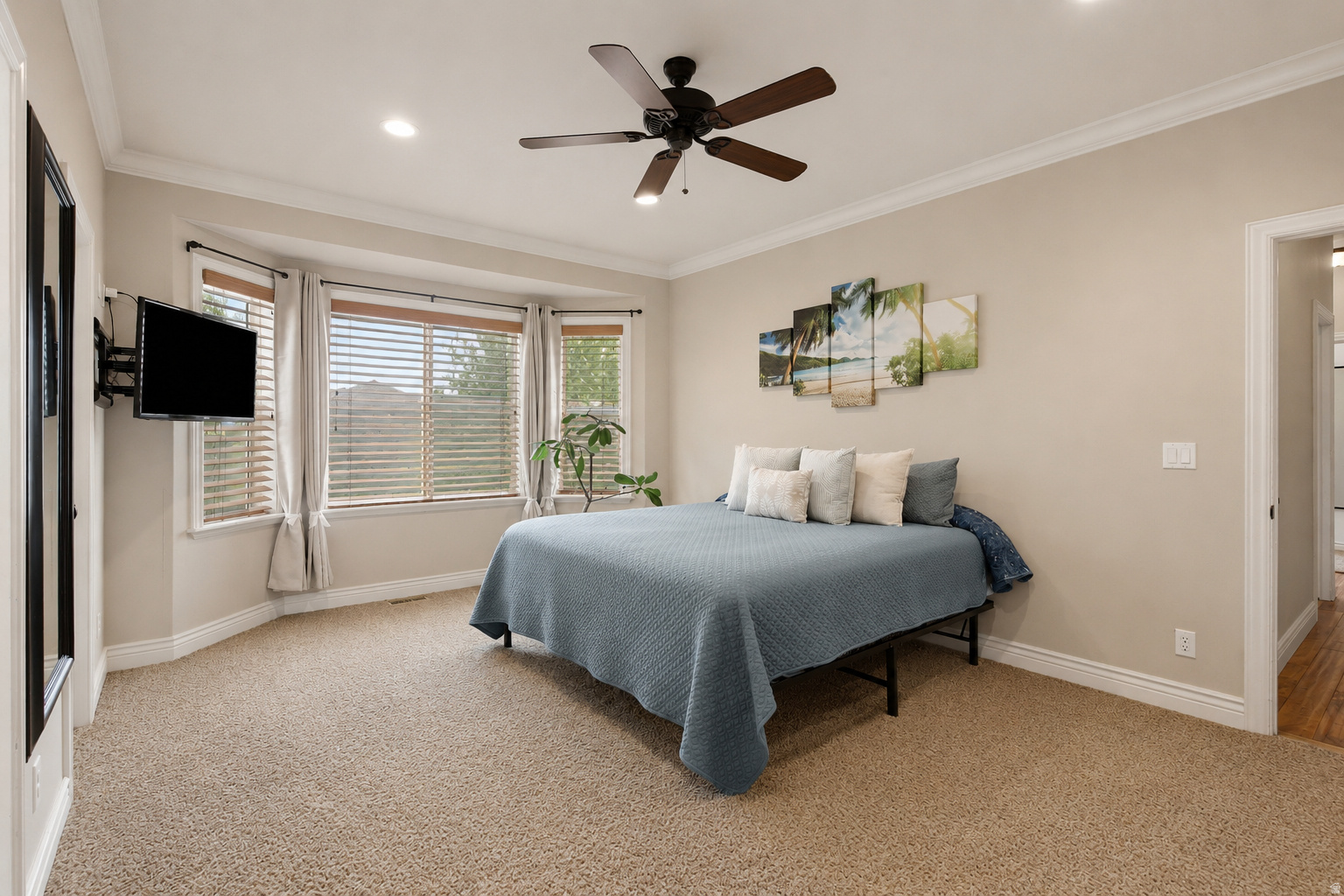 COUNTRYSIDE ESTATES - Residential