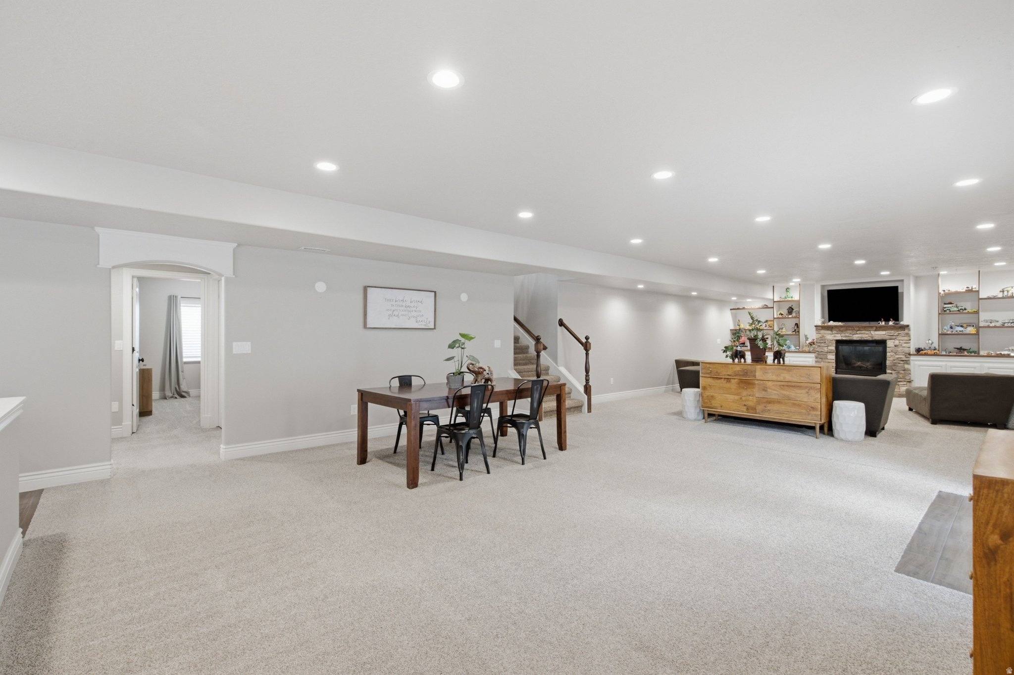 COUNTRYSIDE ESTATES - Residential