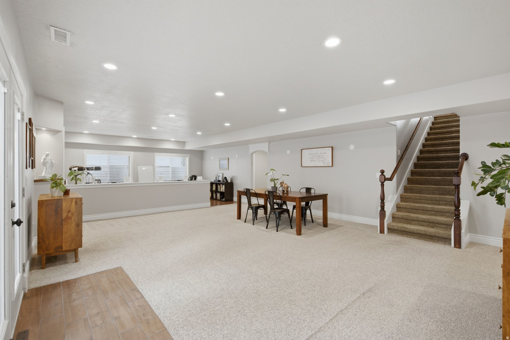 COUNTRYSIDE ESTATES - Residential