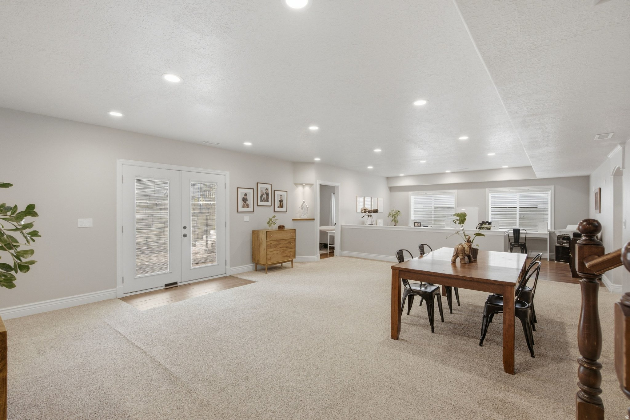COUNTRYSIDE ESTATES - Residential