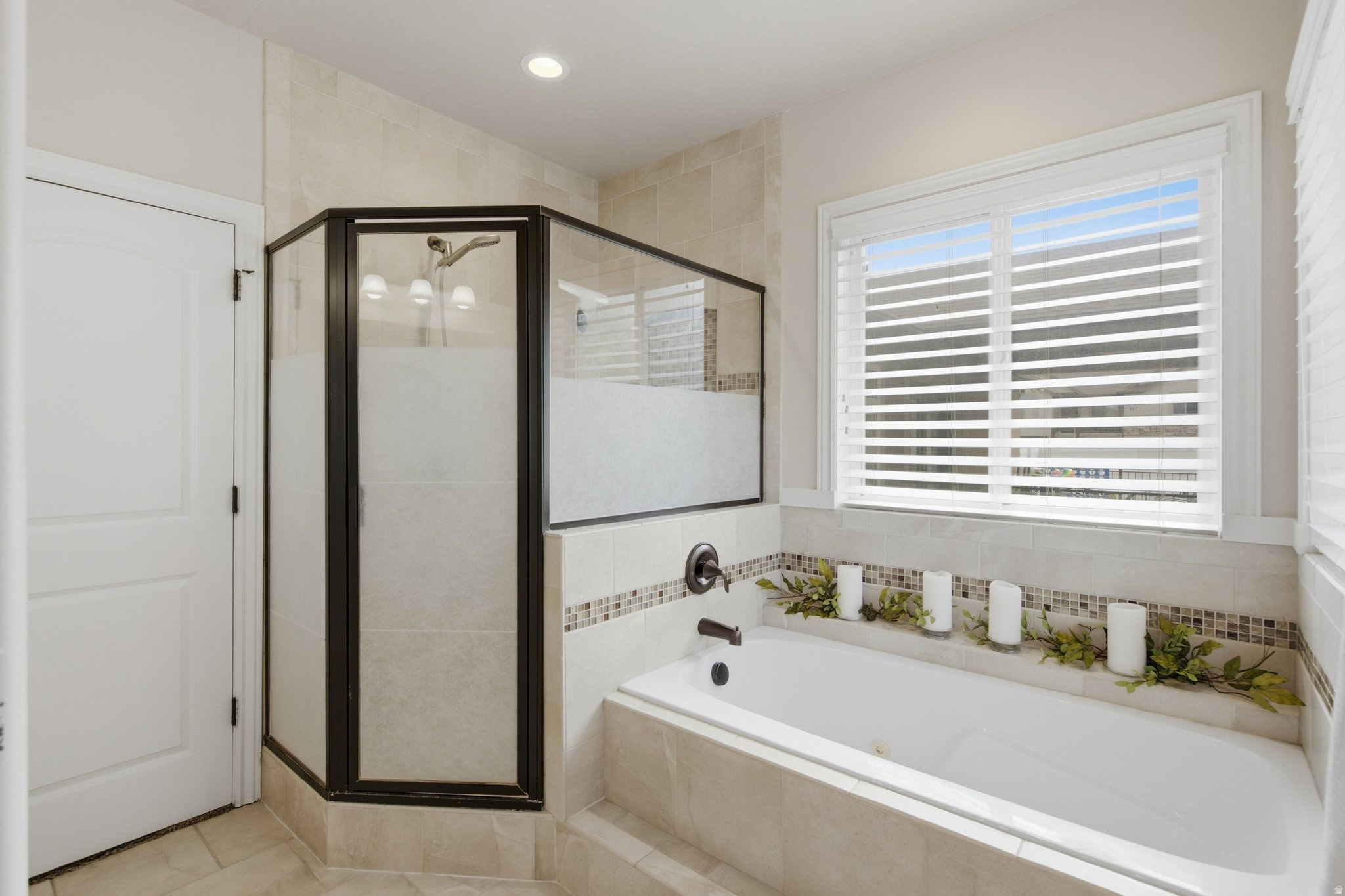 COUNTRYSIDE ESTATES - Residential