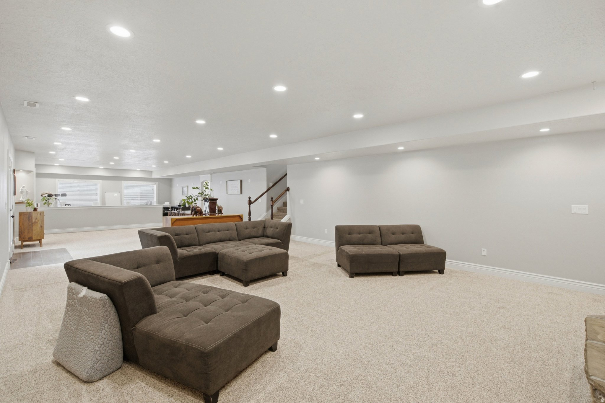COUNTRYSIDE ESTATES - Residential