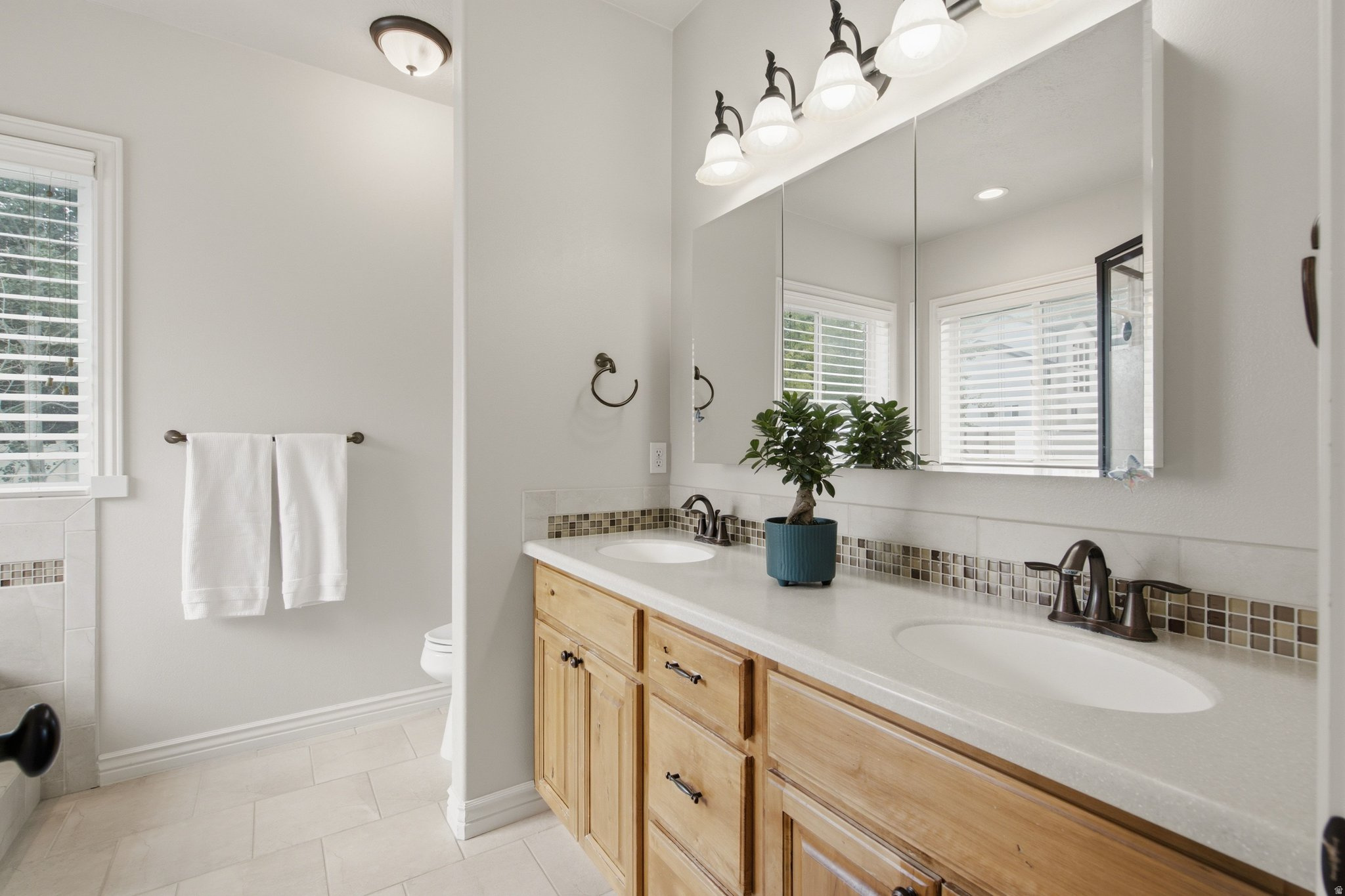 COUNTRYSIDE ESTATES - Residential
