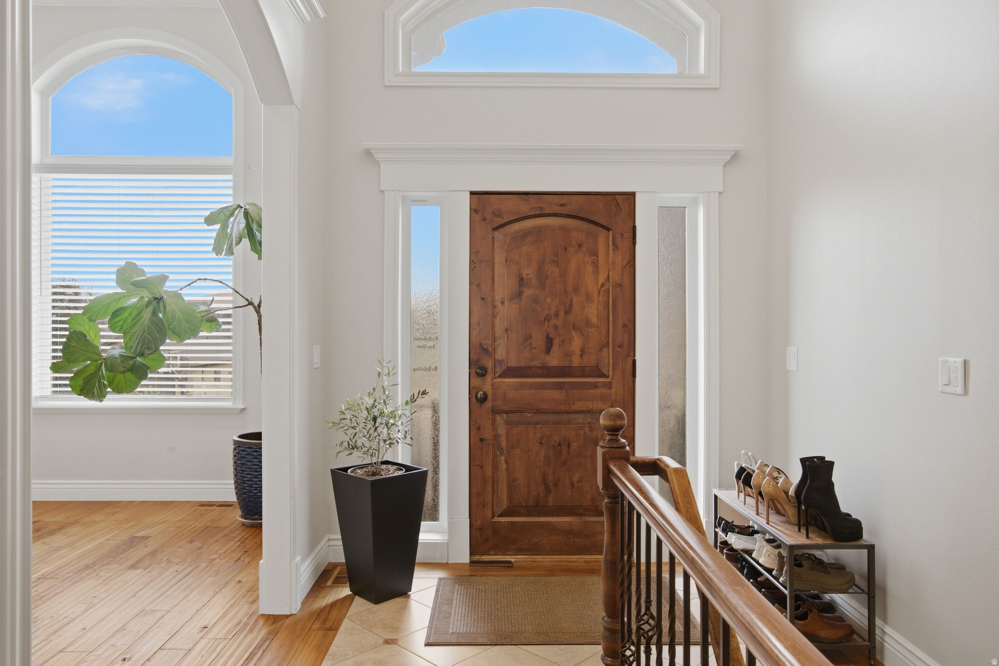 COUNTRYSIDE ESTATES - Residential
