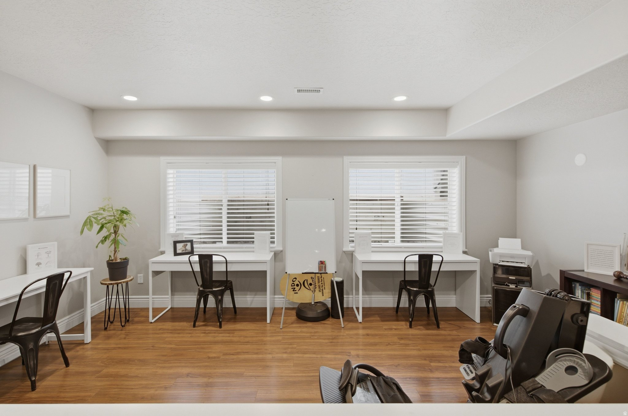 COUNTRYSIDE ESTATES - Residential