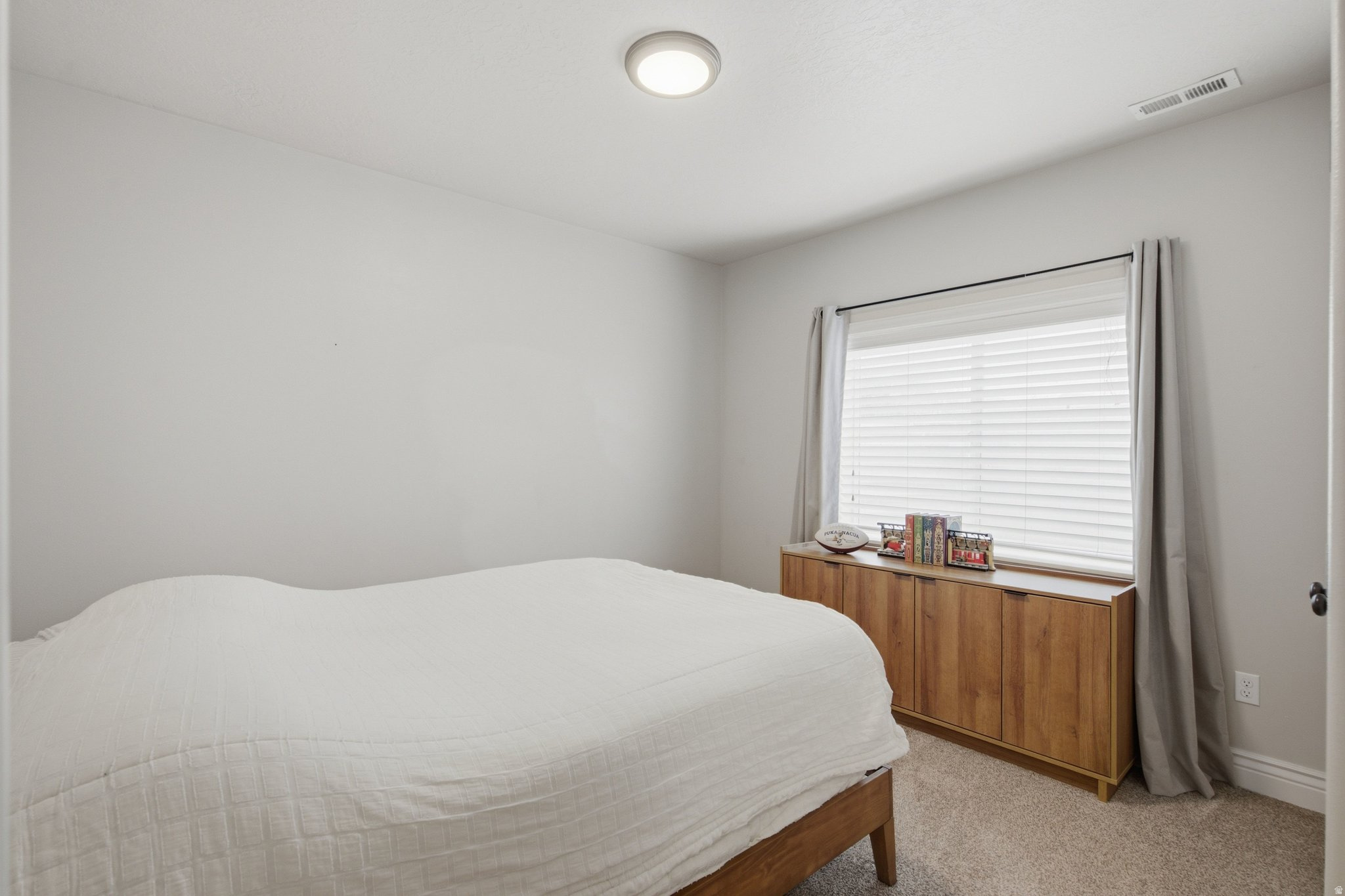 COUNTRYSIDE ESTATES - Residential