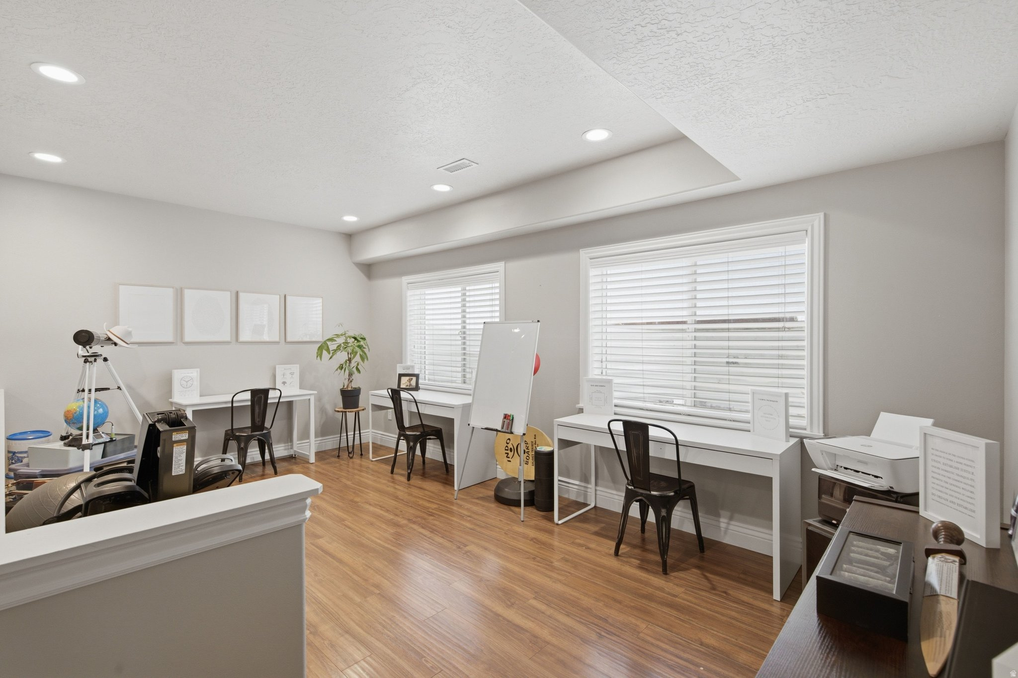 COUNTRYSIDE ESTATES - Residential