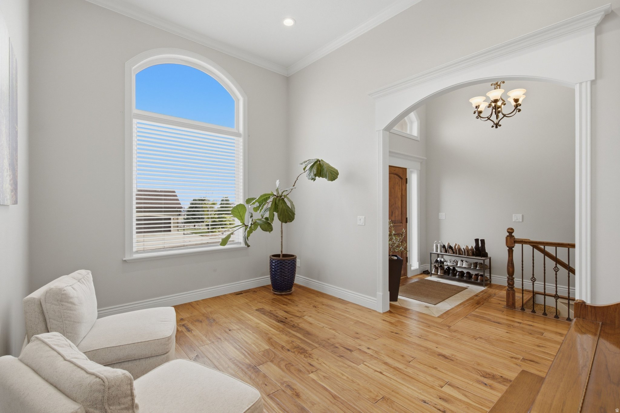 COUNTRYSIDE ESTATES - Residential