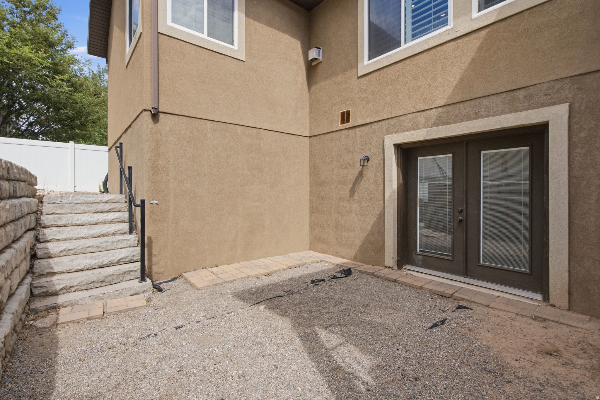 COUNTRYSIDE ESTATES - Residential