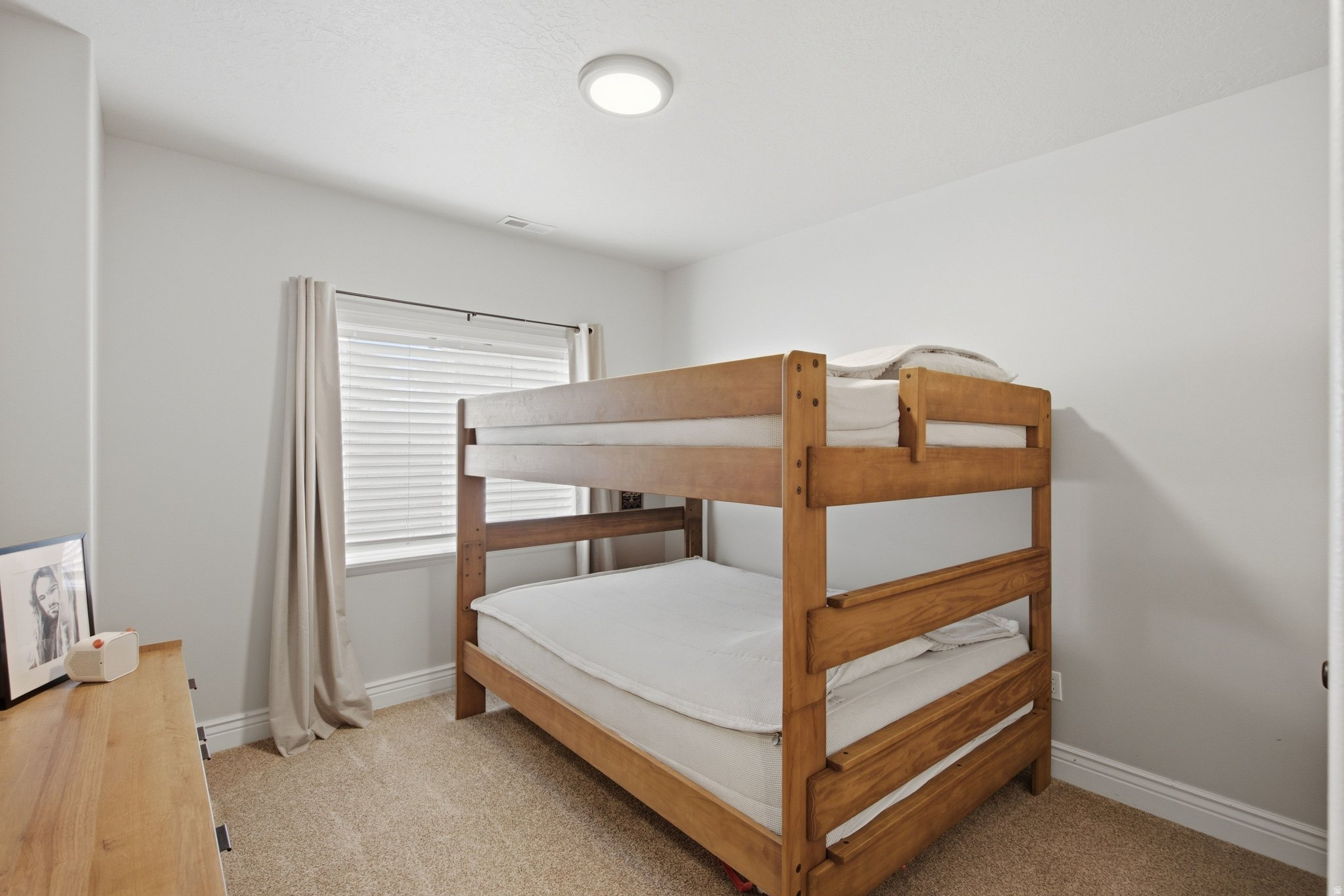 COUNTRYSIDE ESTATES - Residential