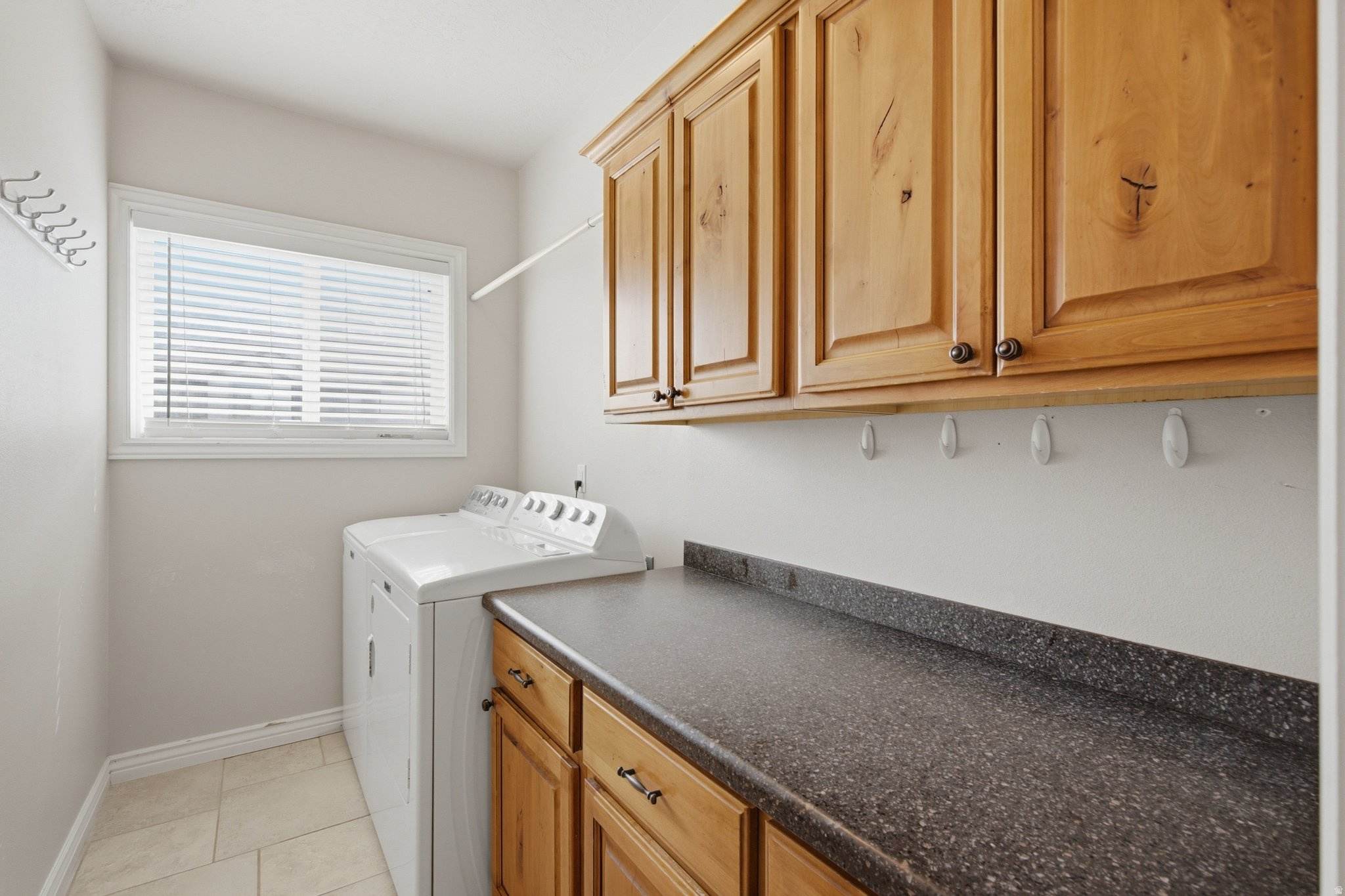 COUNTRYSIDE ESTATES - Residential