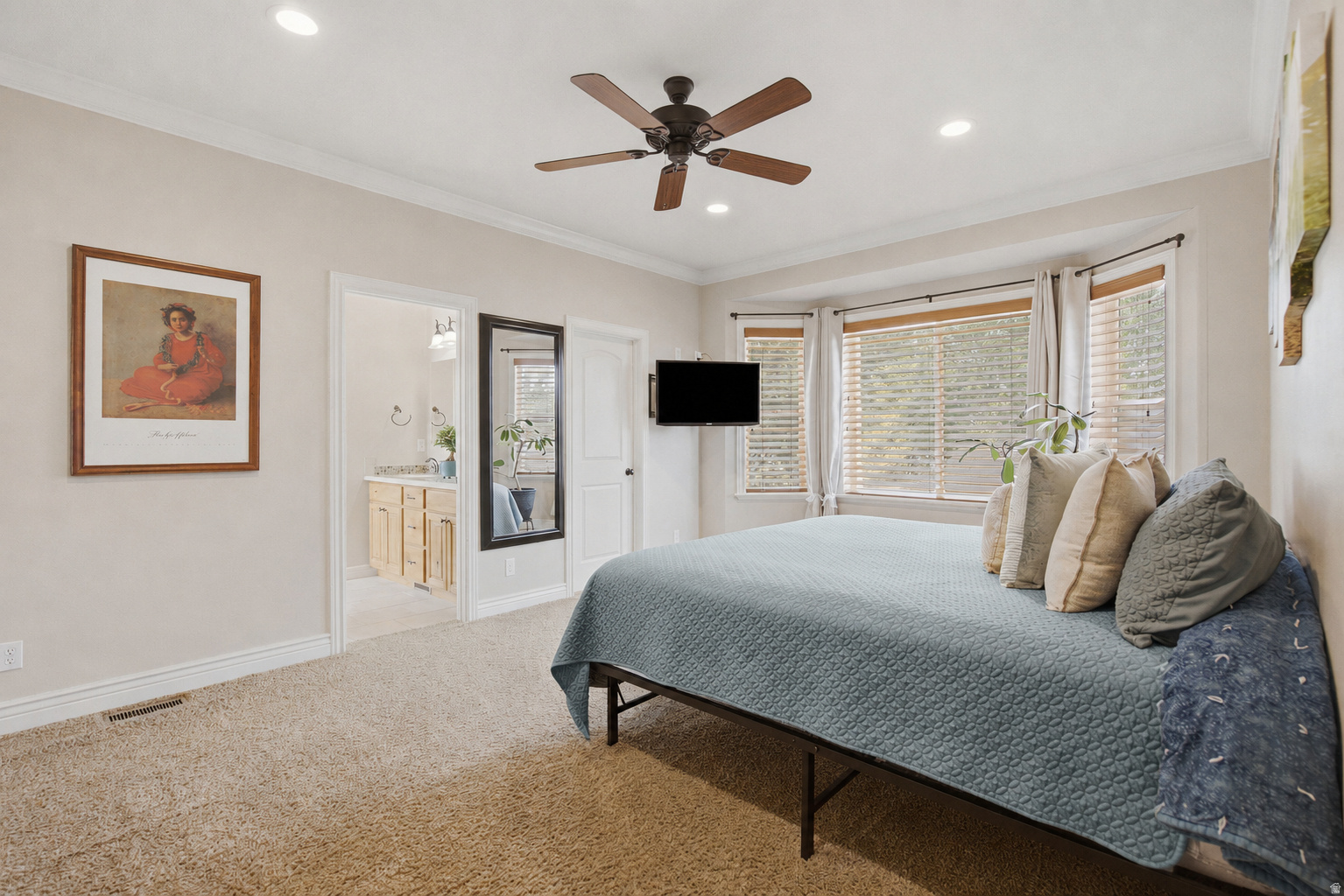 COUNTRYSIDE ESTATES - Residential