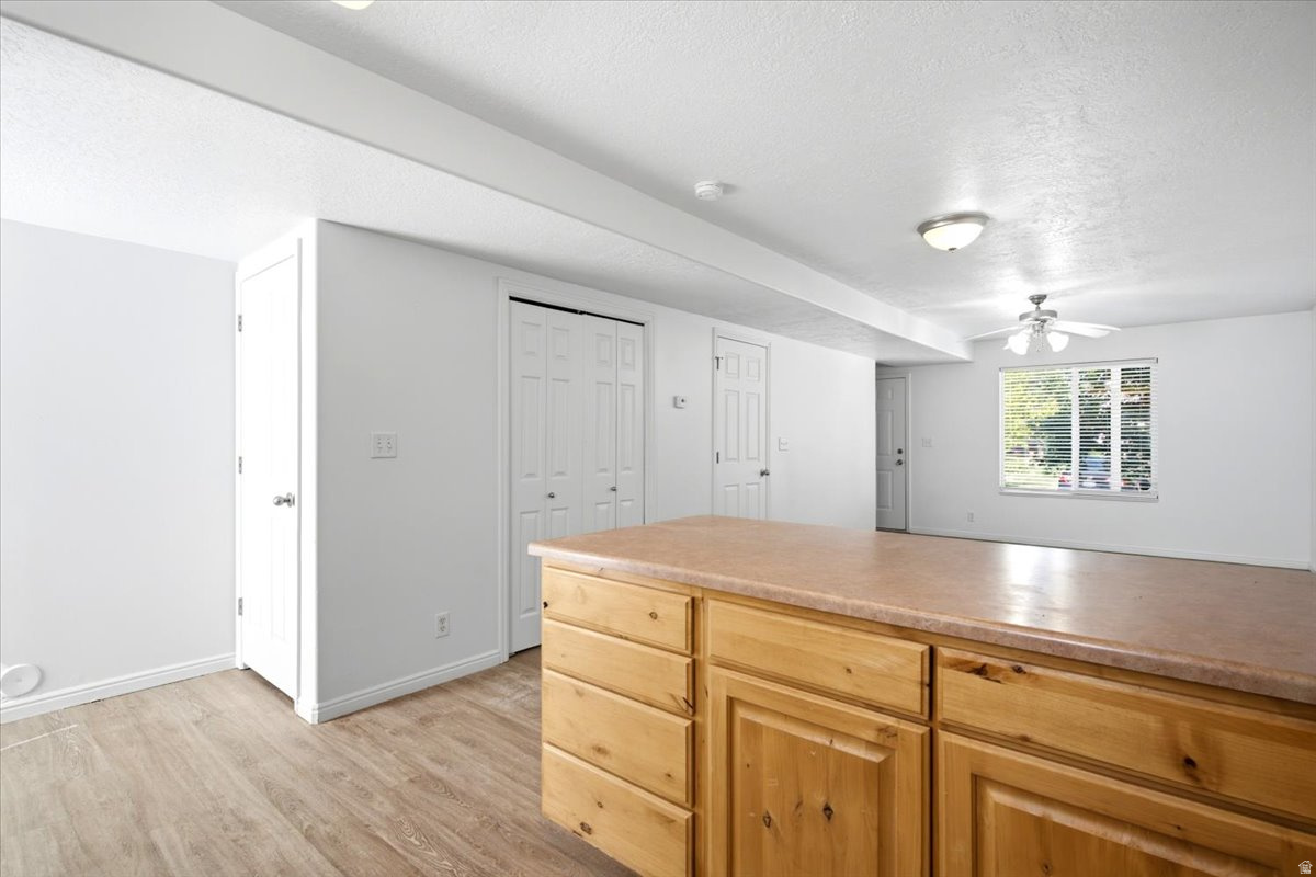 CANYON WOODS - Residential
