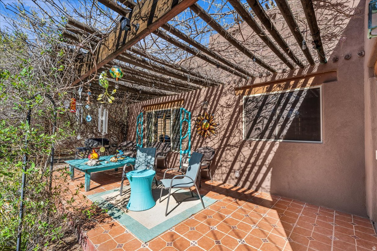 PINION HILLS 2 - Residential