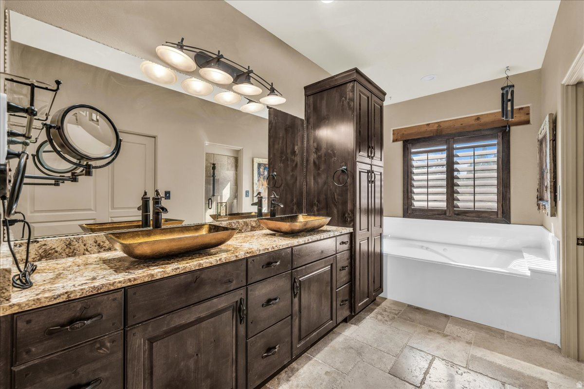 PINION HILLS 2 - Residential