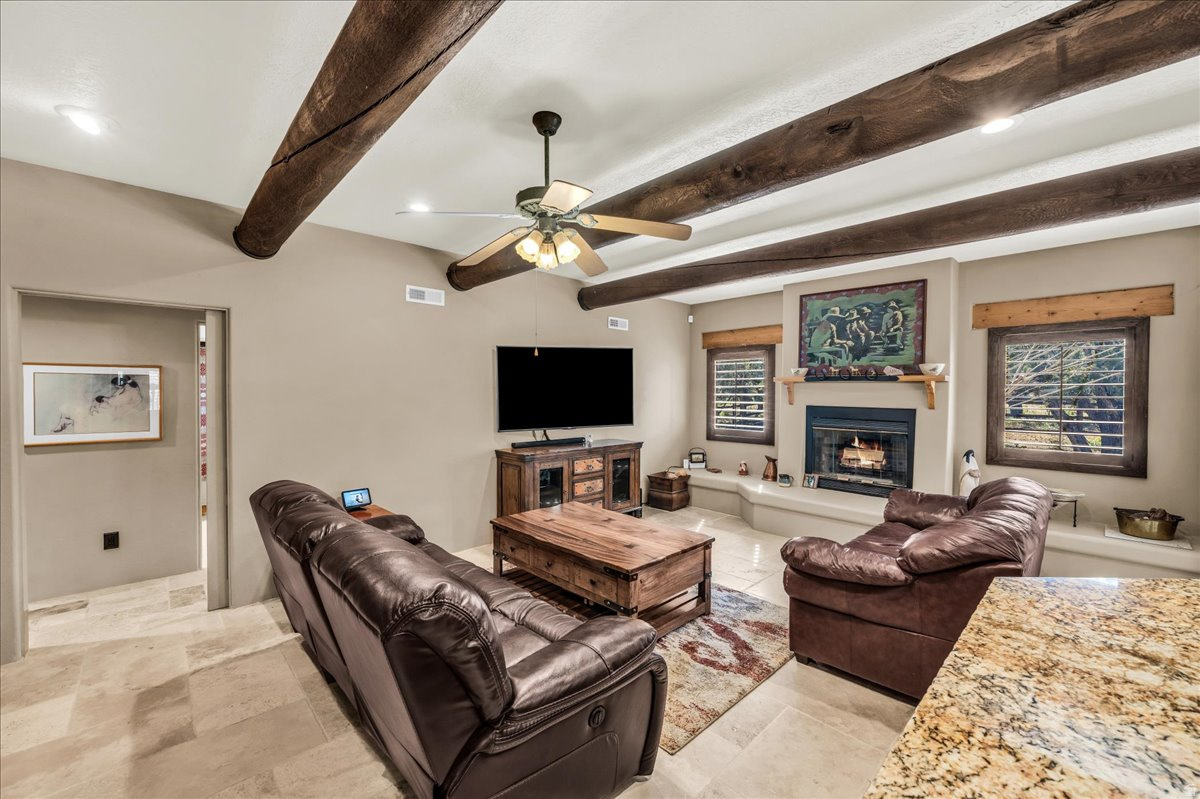 PINION HILLS 2 - Residential