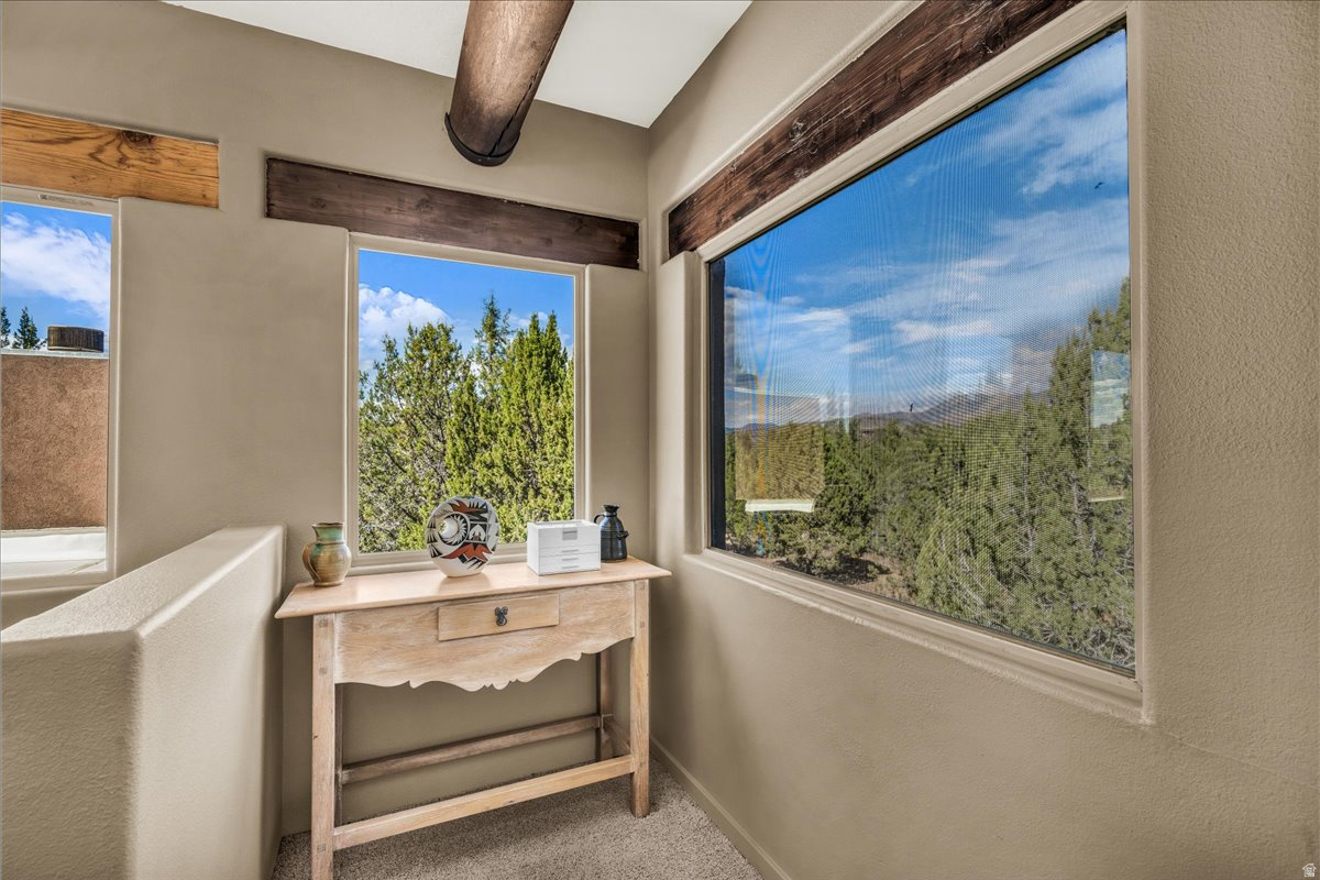 PINION HILLS 2 - Residential