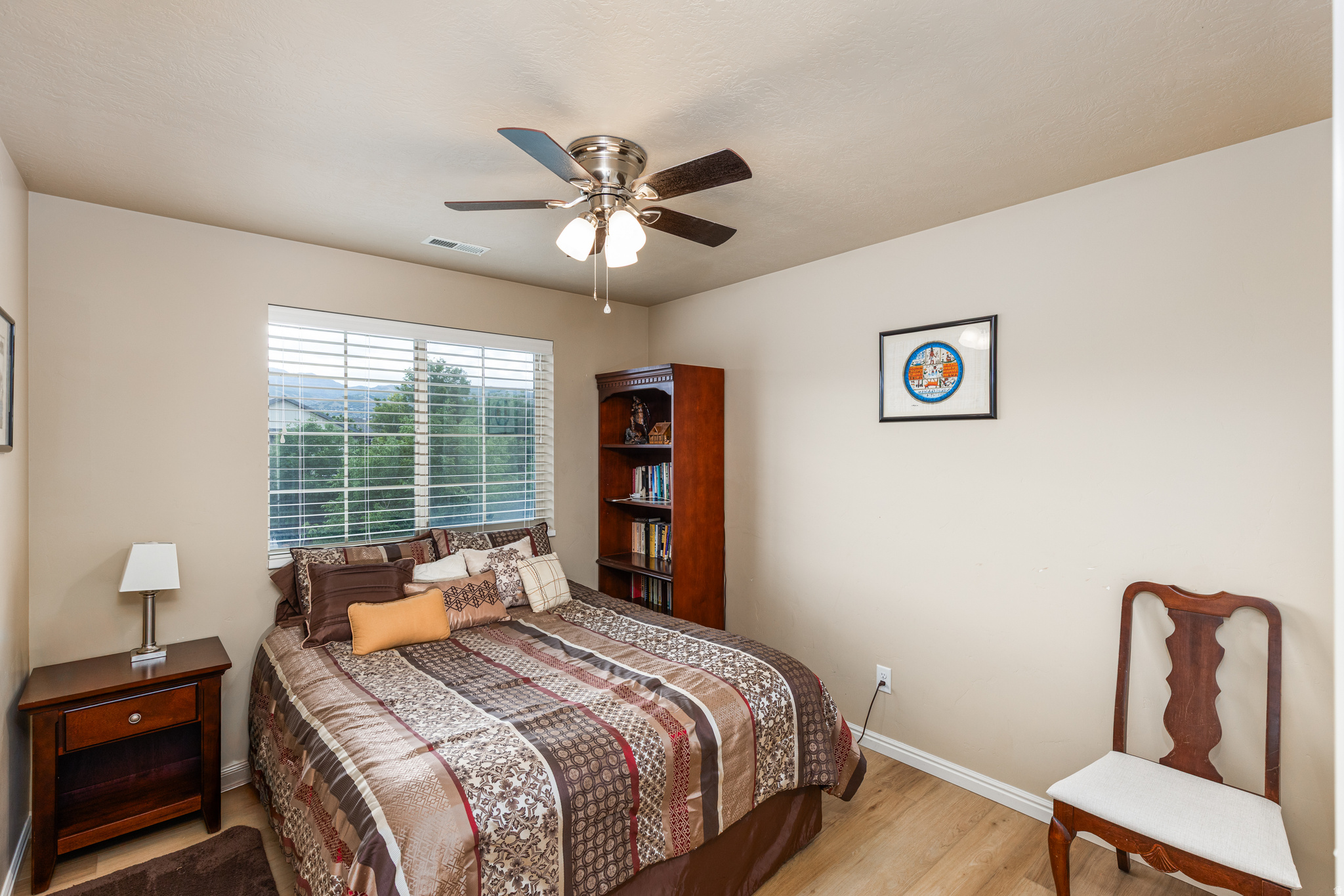 FOXBORO NORTH - Residential