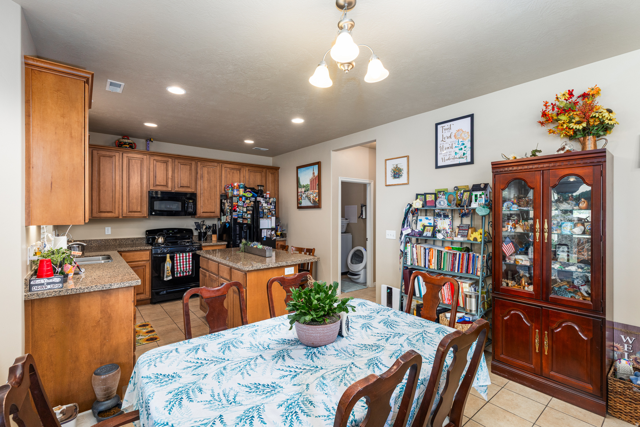 FOXBORO NORTH - Residential