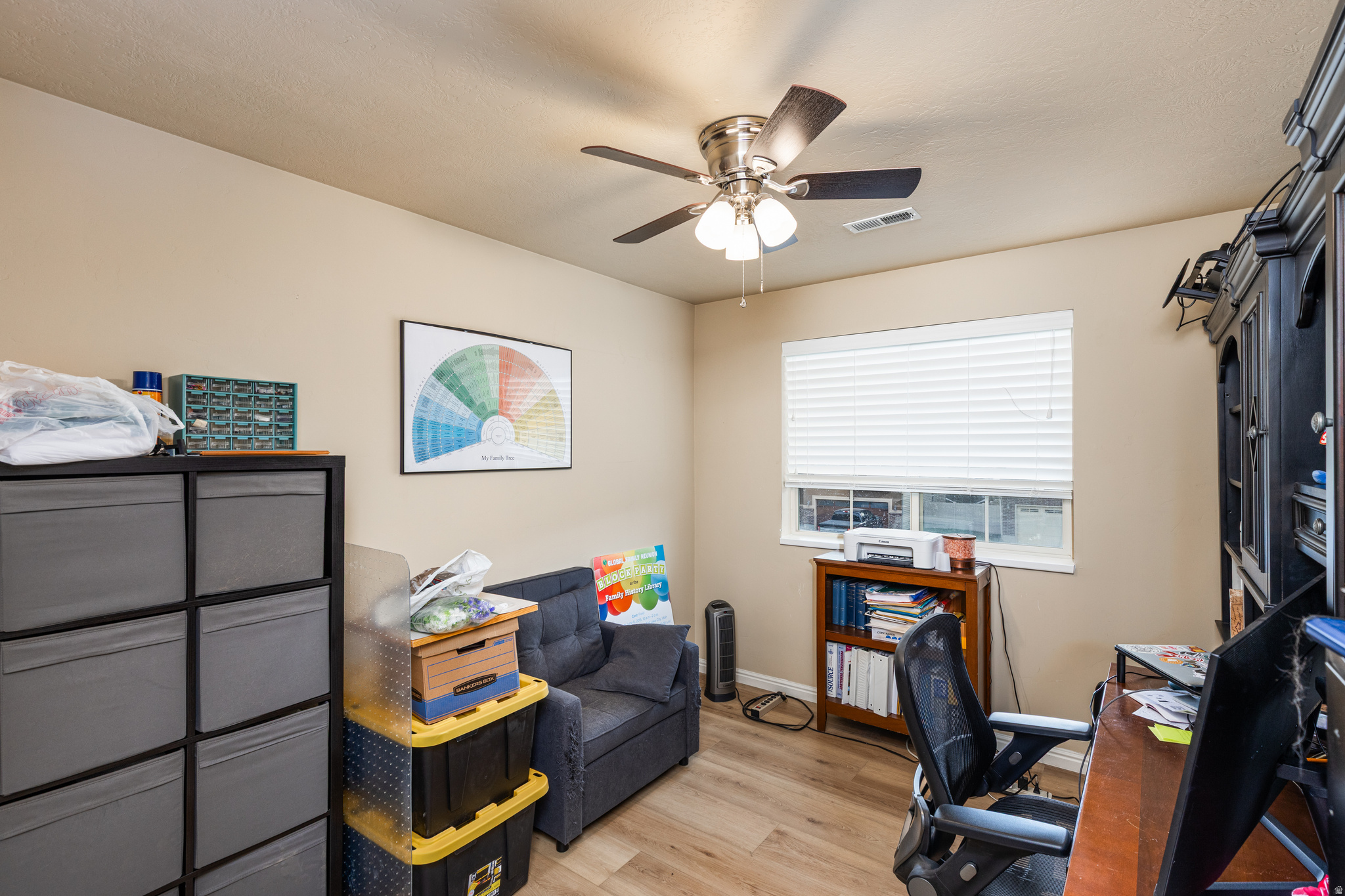 FOXBORO NORTH - Residential
