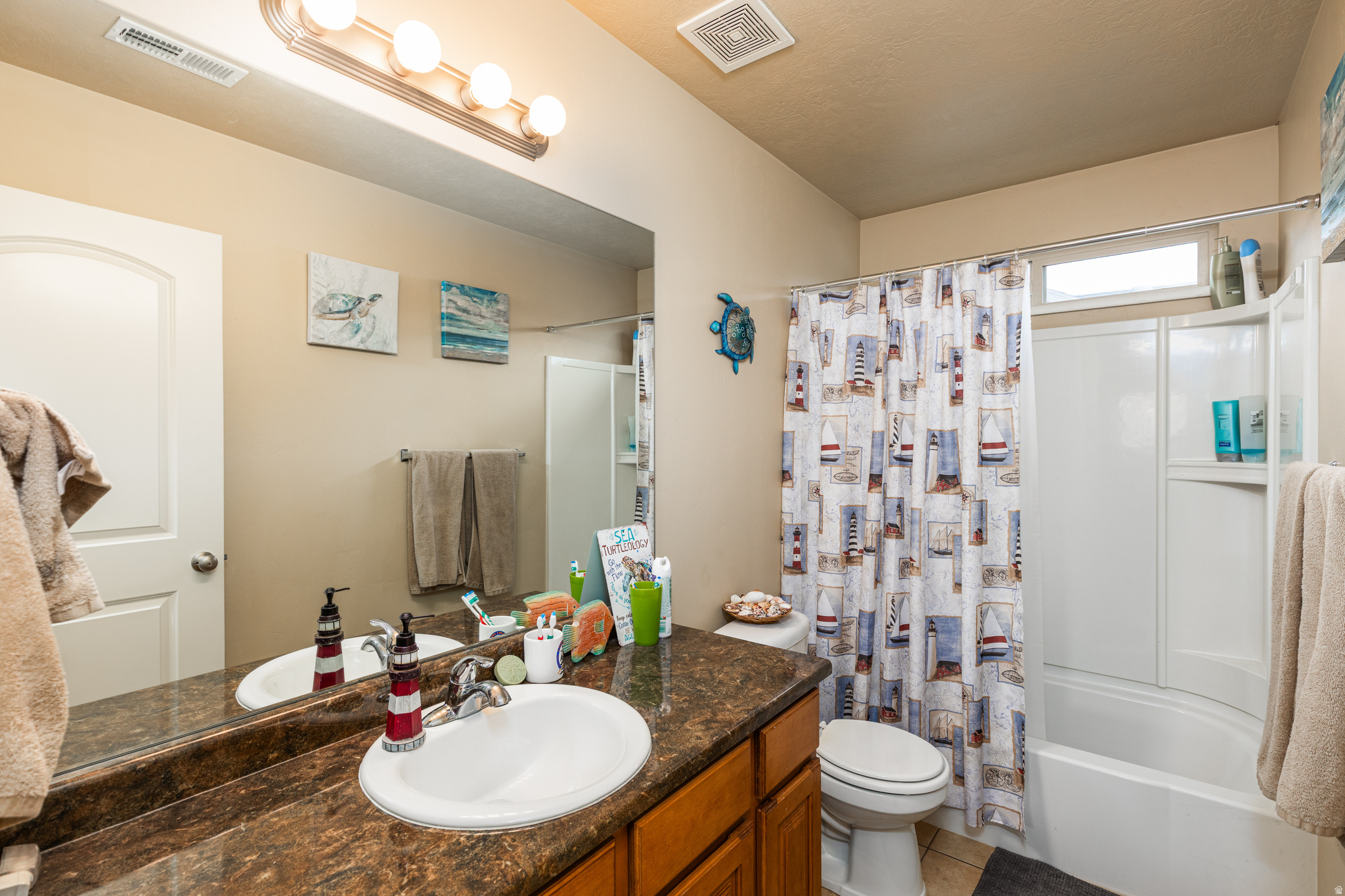 FOXBORO NORTH - Residential