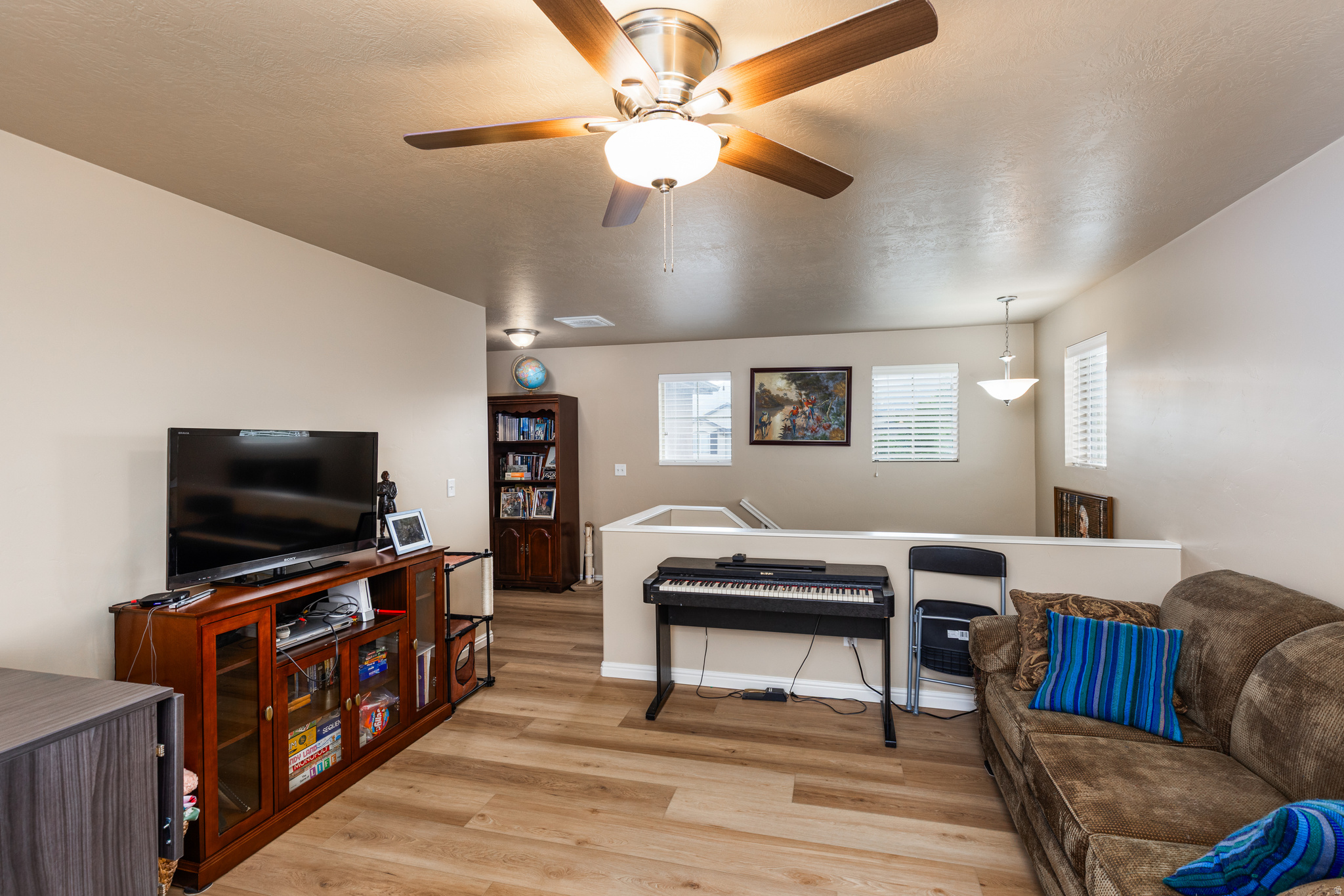 FOXBORO NORTH - Residential