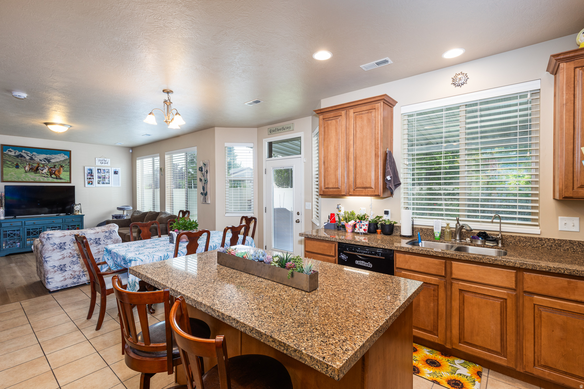 FOXBORO NORTH - Residential