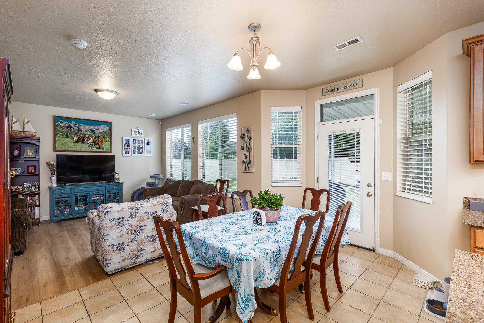 FOXBORO NORTH - Residential