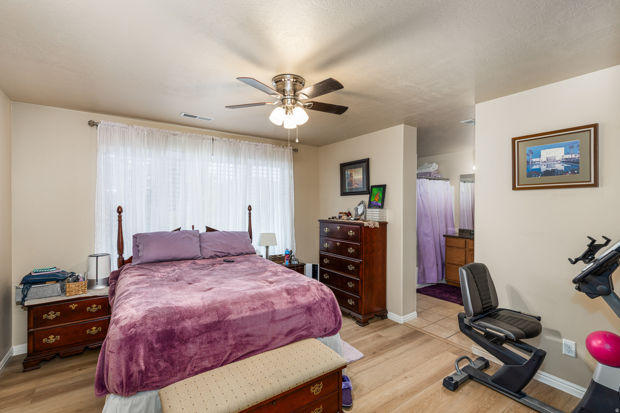 FOXBORO NORTH - Residential