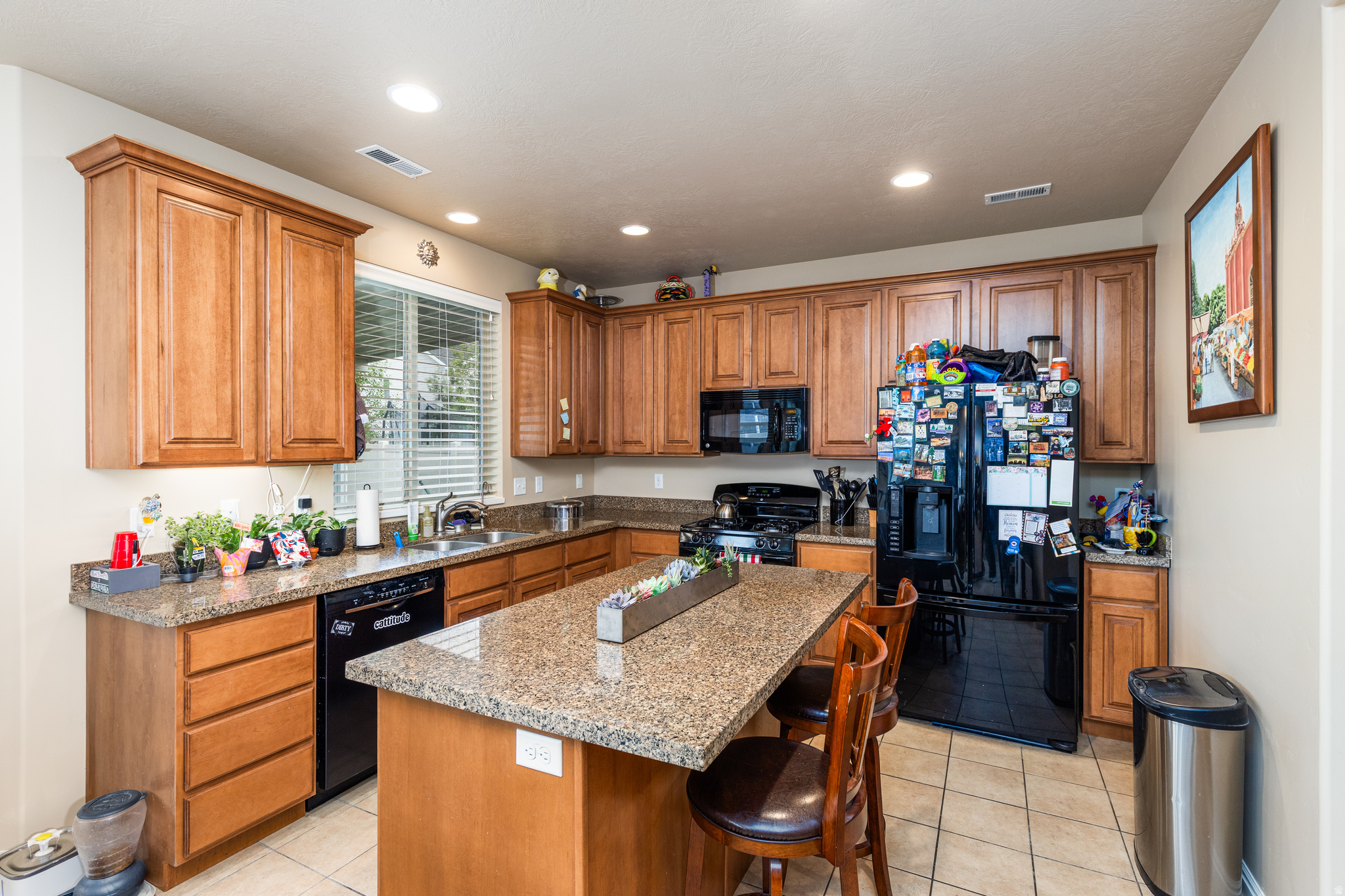 FOXBORO NORTH - Residential