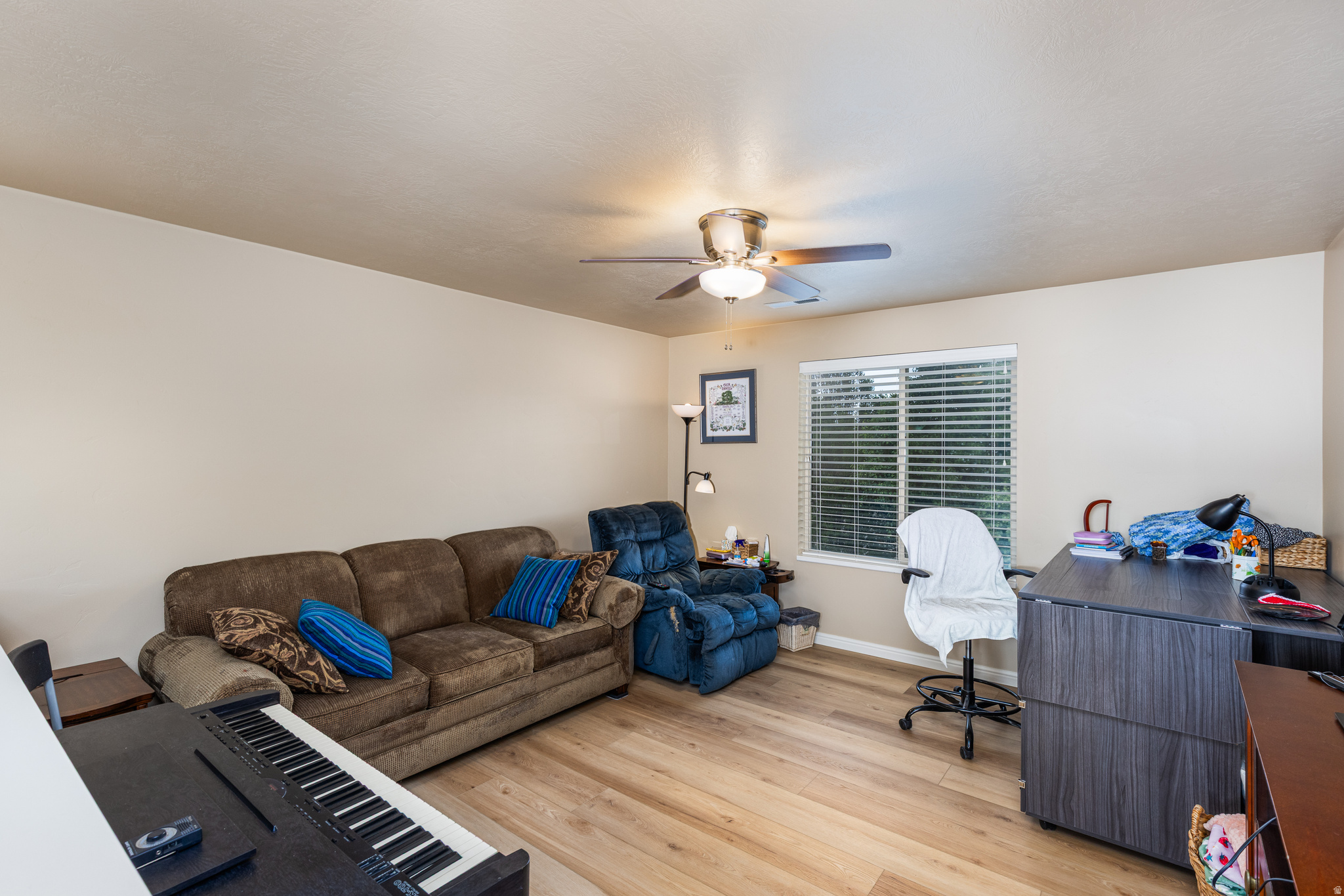 FOXBORO NORTH - Residential
