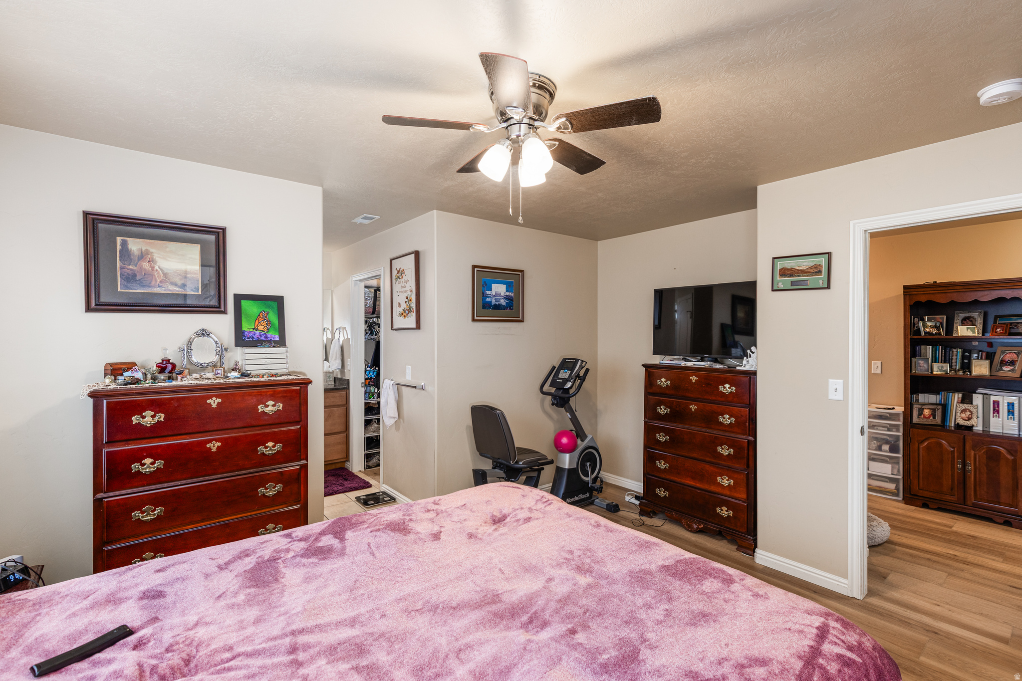 FOXBORO NORTH - Residential