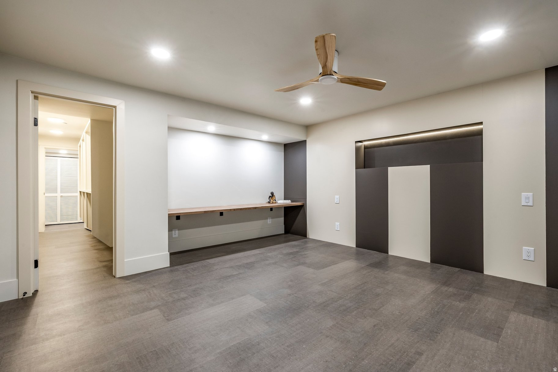 NORTH - Residential