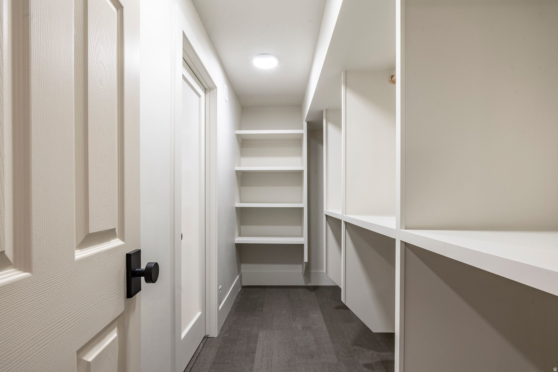 NORTH - Residential