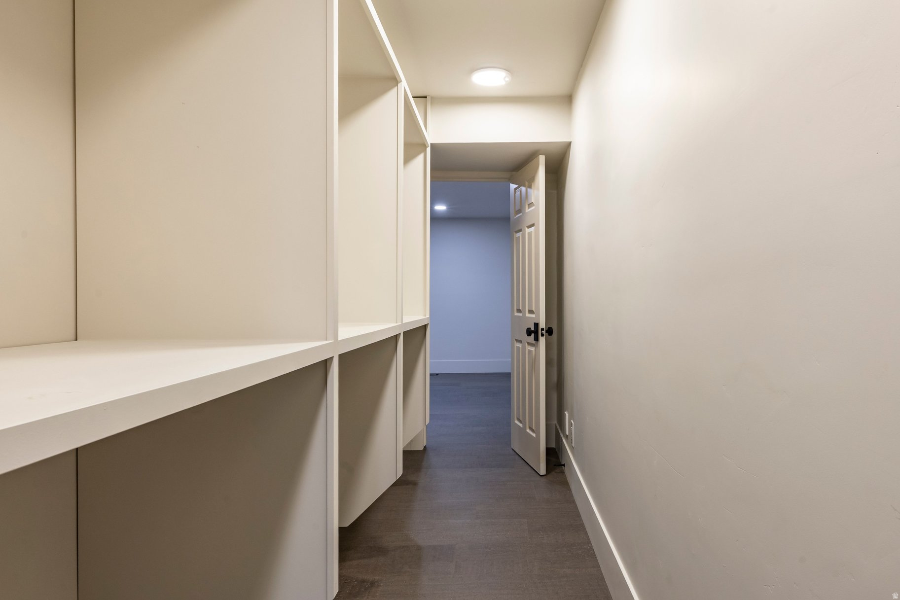 NORTH - Residential