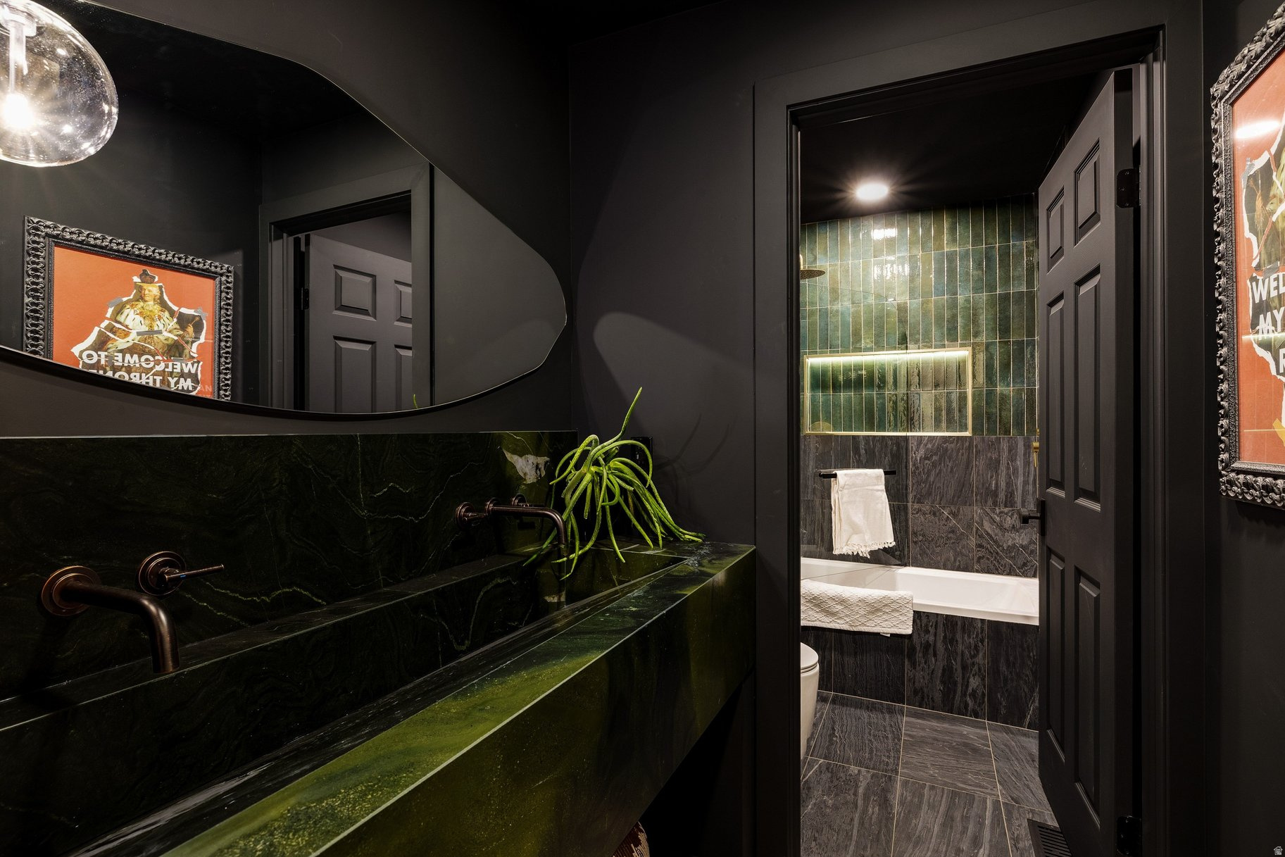 NORTHPOINT ESTATES - Residential