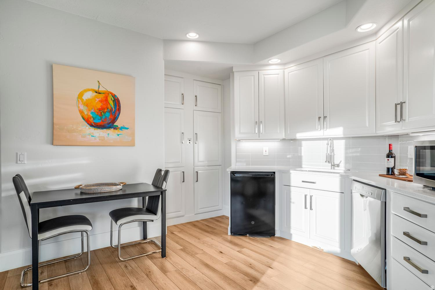 SOUTHGATE HILLS 2 - Residential
