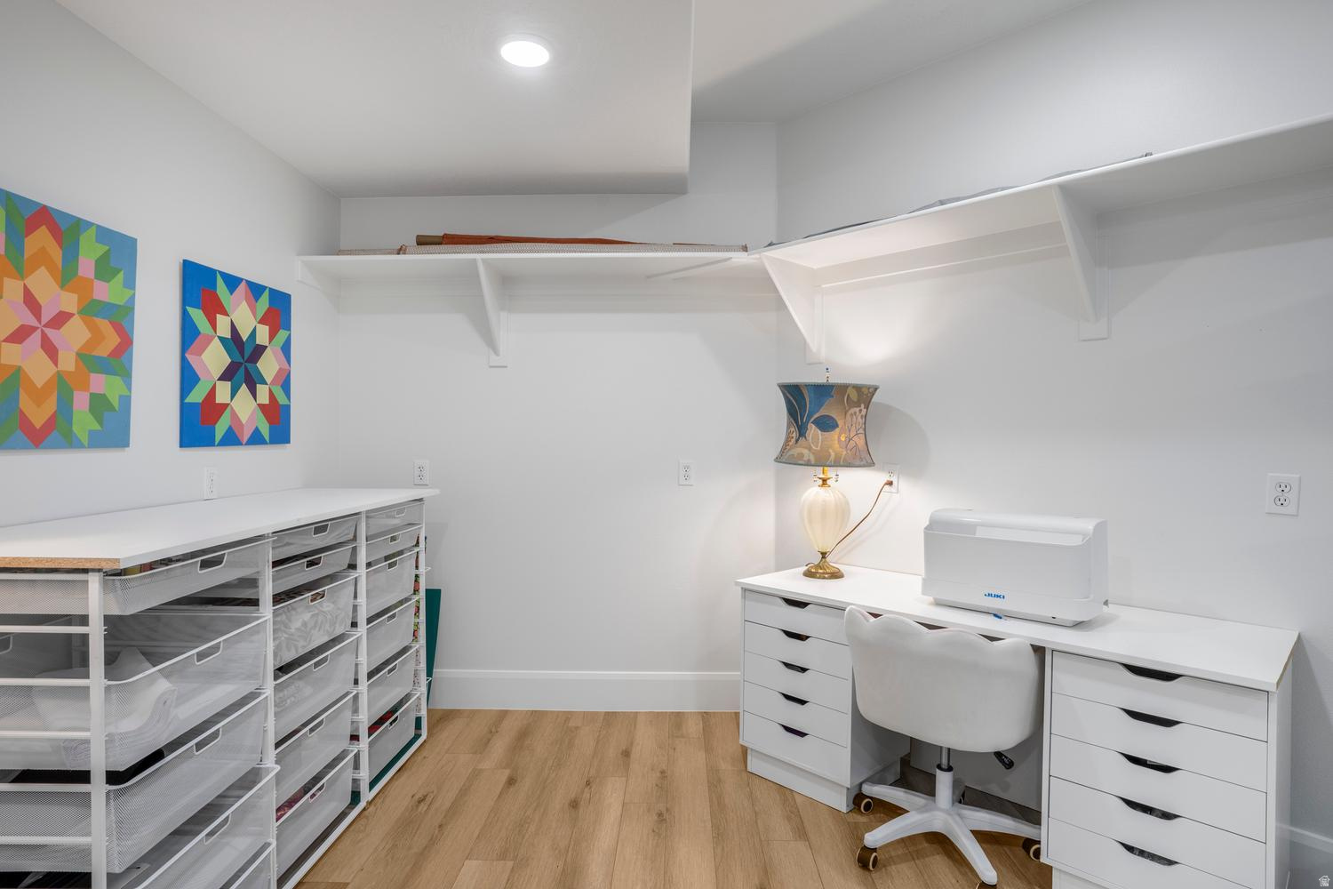 SOUTHGATE HILLS 2 - Residential