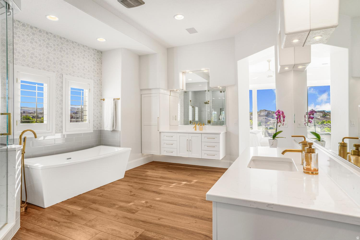 SOUTHGATE HILLS 2 - Residential