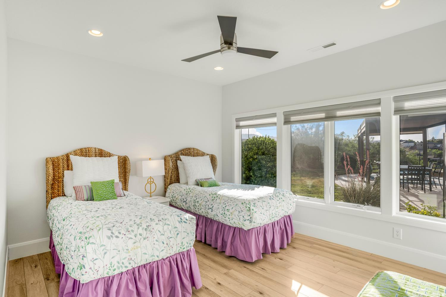 SOUTHGATE HILLS 2 - Residential